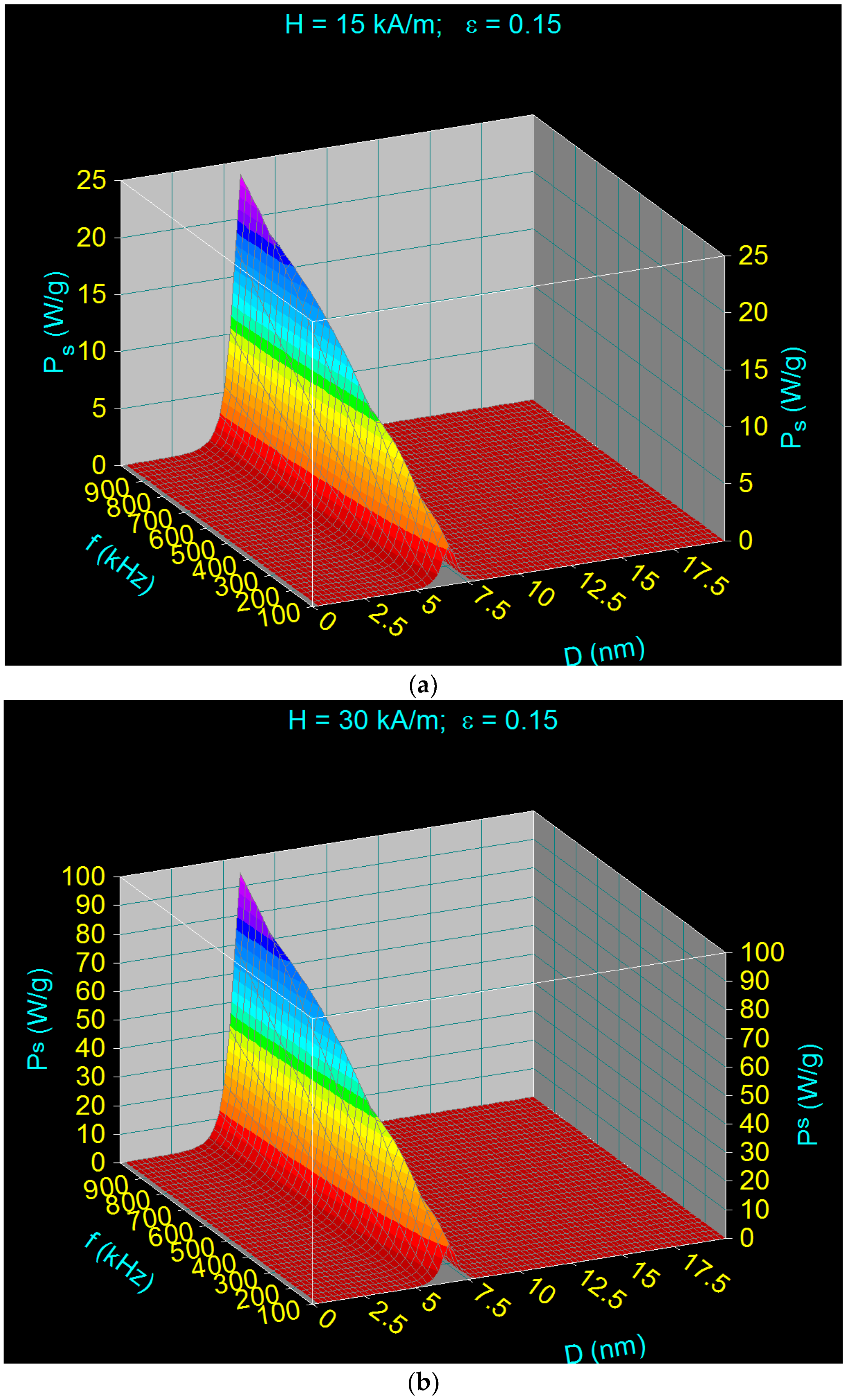 Applsci 11 05505 g001 Applsci 11 05505 g001