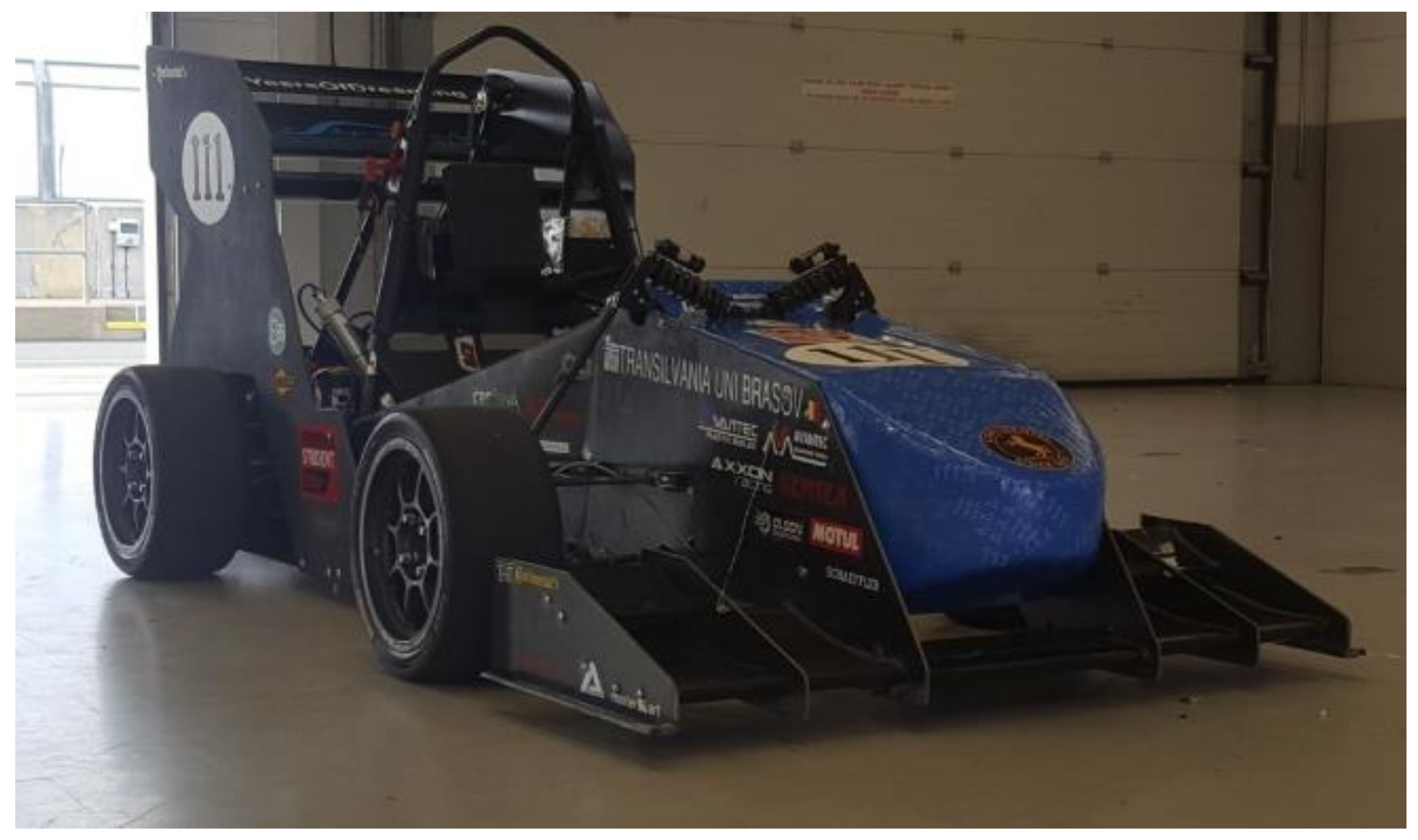 Applsci 11 05507 g003 Applsci 11 05507 g003