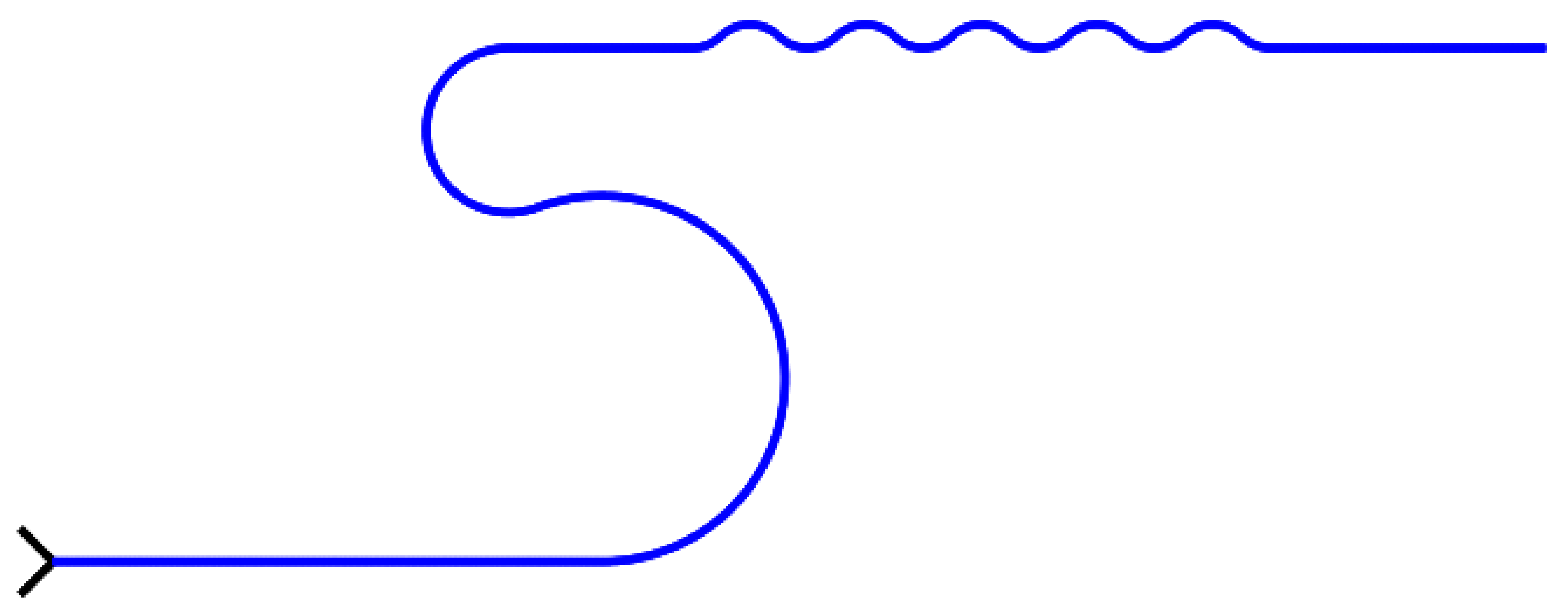 Applsci 11 05507 g005 Applsci 11 05507 g005