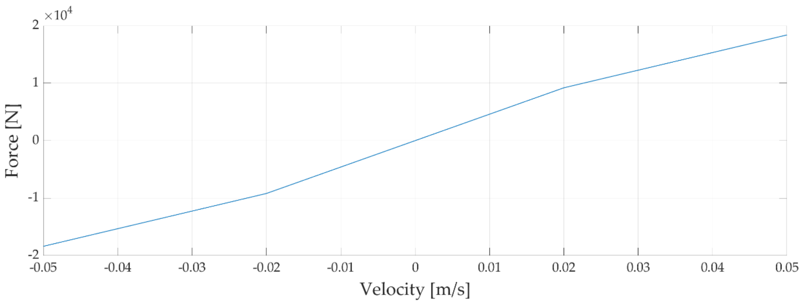 Applsci 11 05507 g0a4 Applsci 11 05507 g0a4