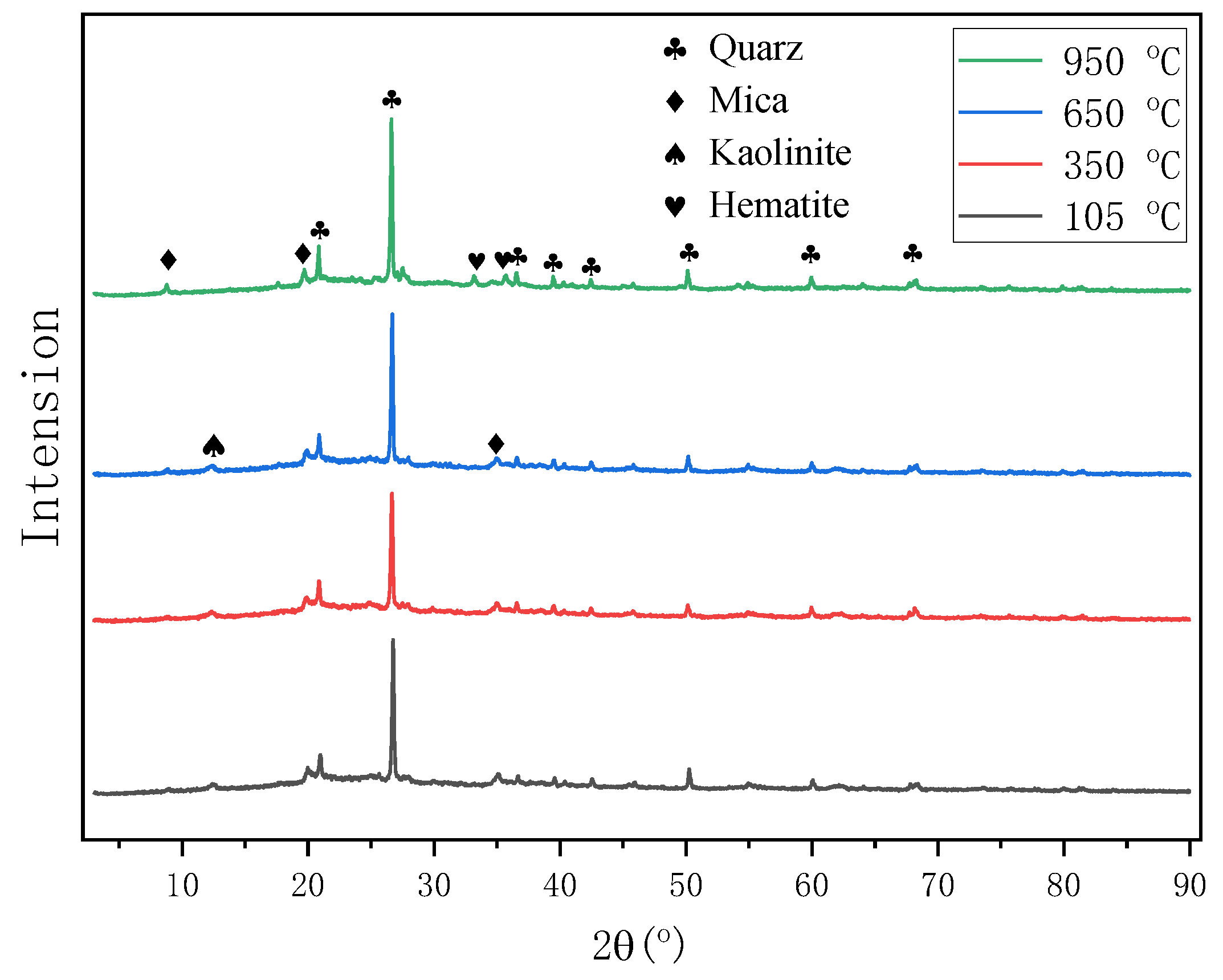 Applsci 11 05522 g001