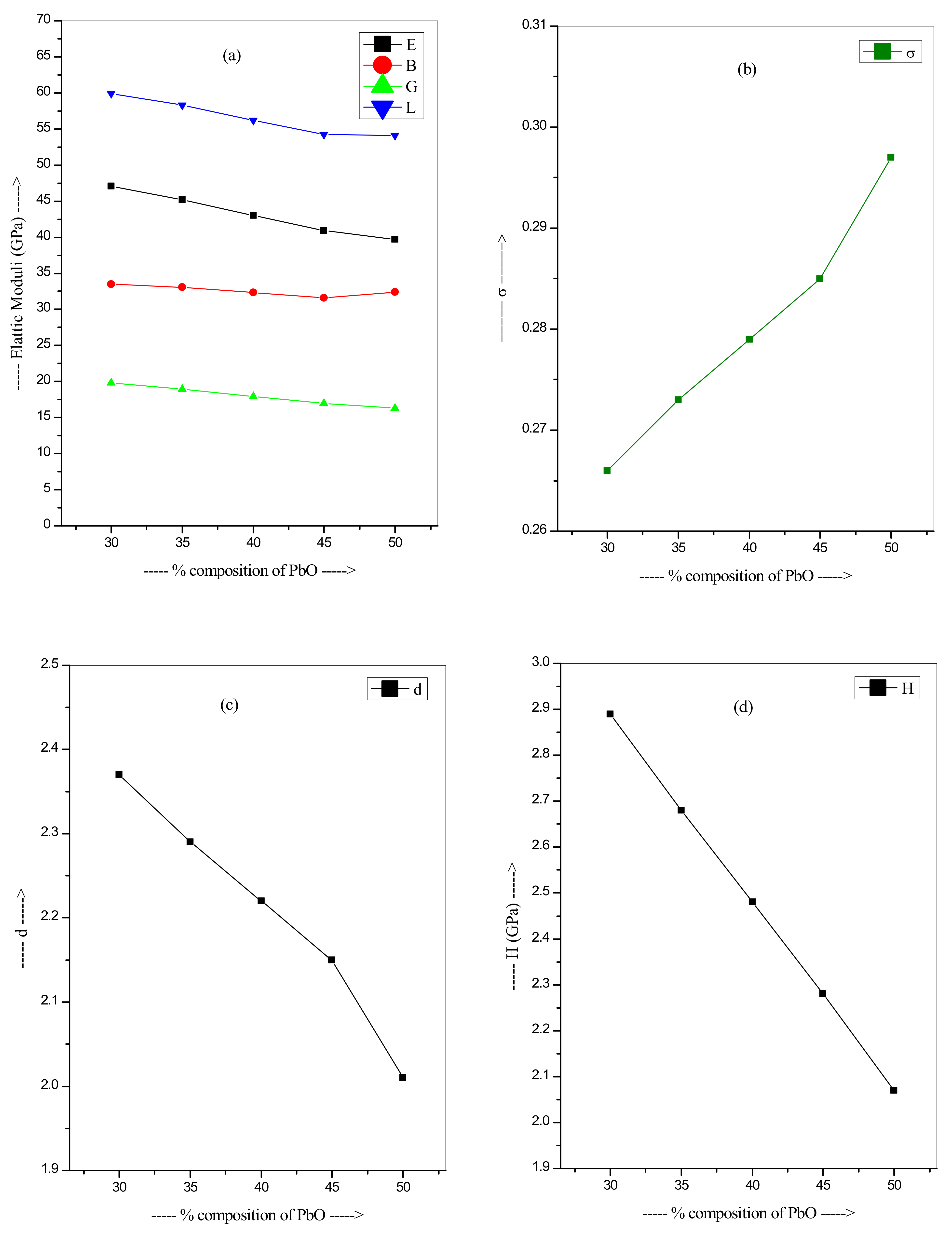 Applsci 11 05538 g002 Applsci 11 05538 g002