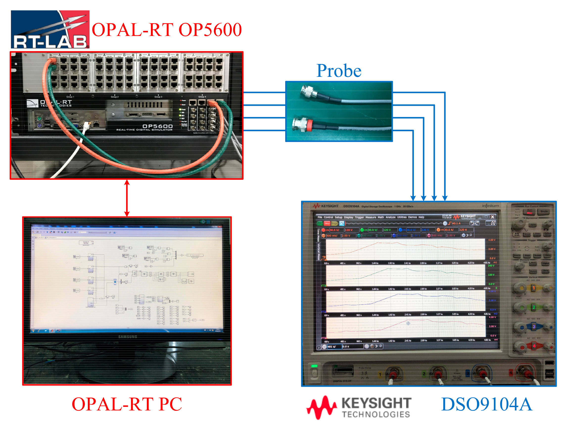 Applsci 11 05552 g007