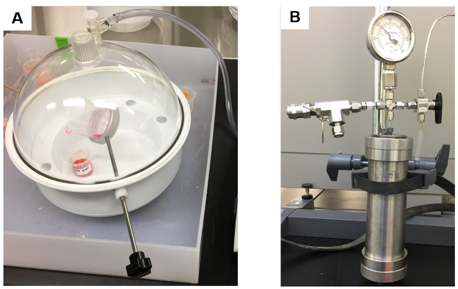 Applsci 11 05557 g004