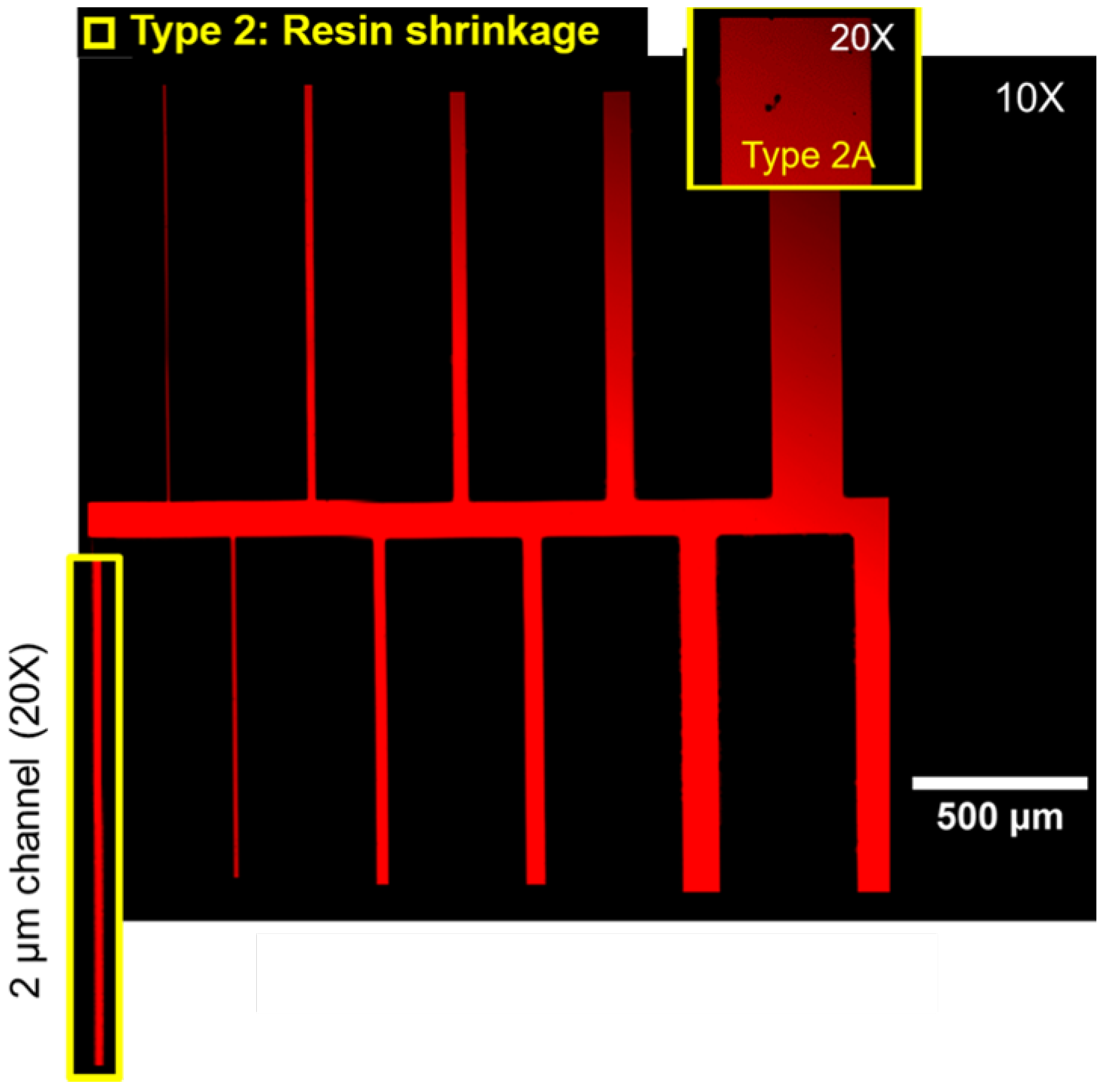 Applsci 11 05557 g009