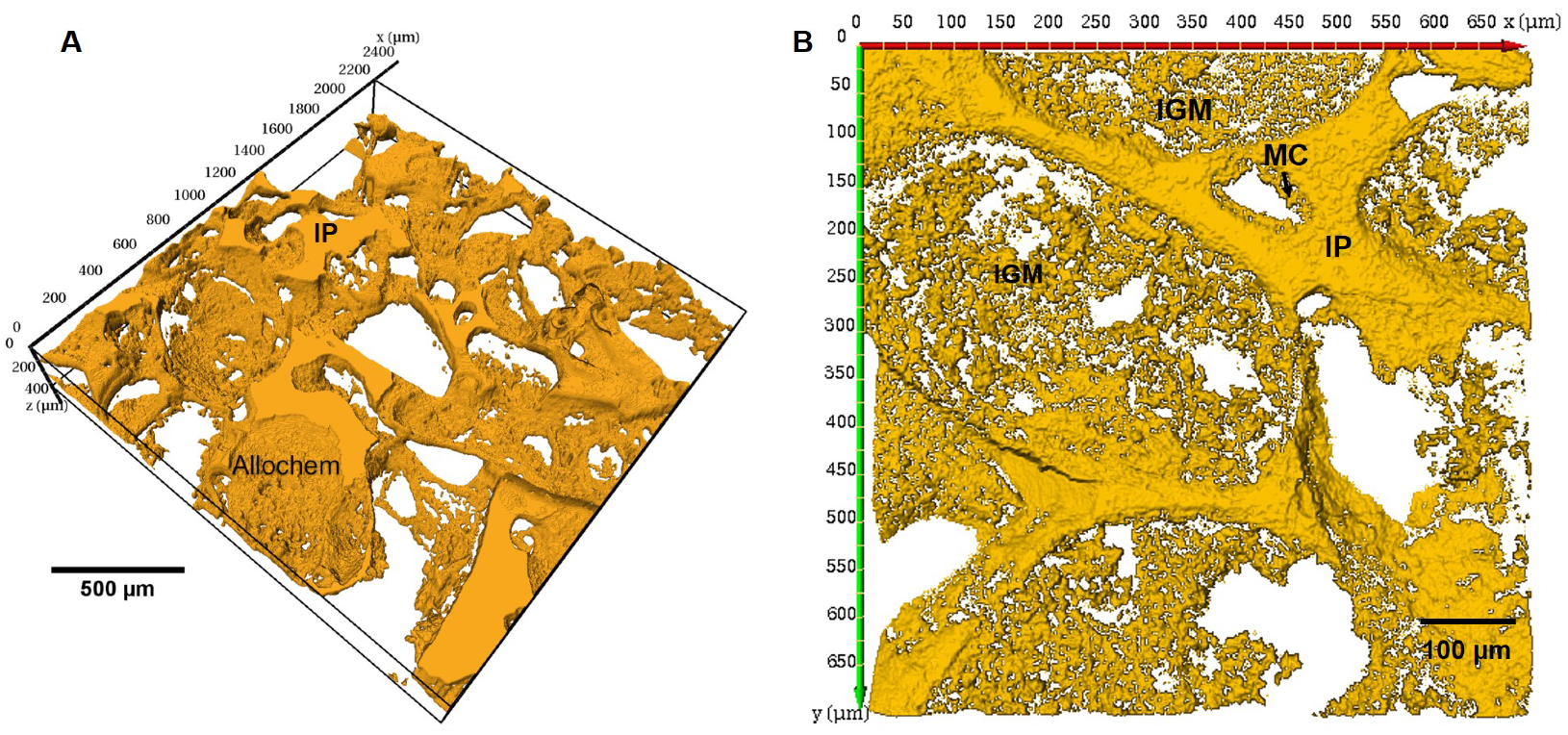 Applsci 11 05557 g016