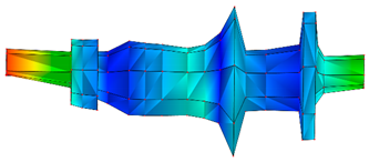 Applsci 11 05570 i006 Applsci 11 05570 i006