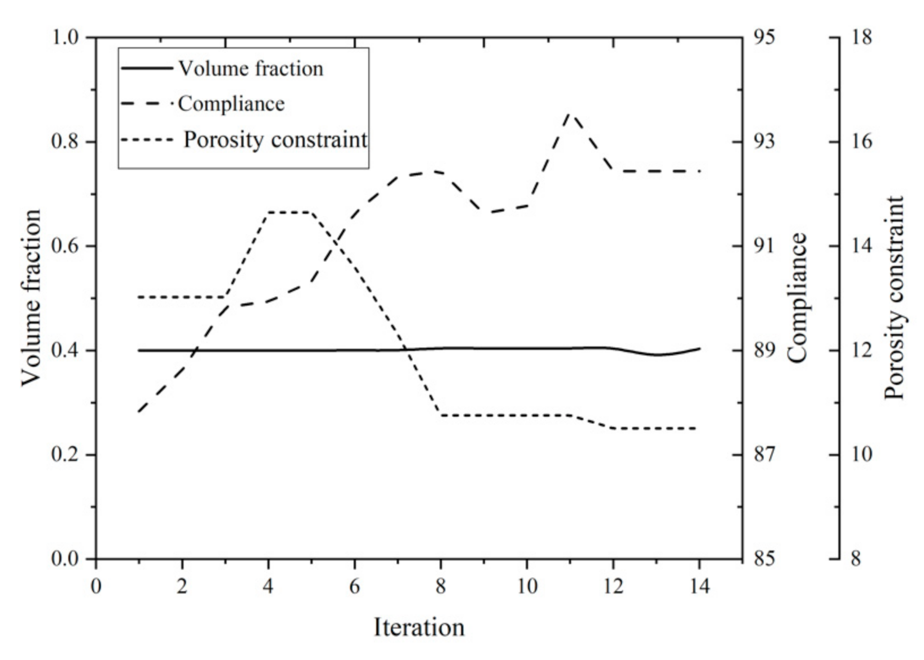 Applsci 11 05578 g006