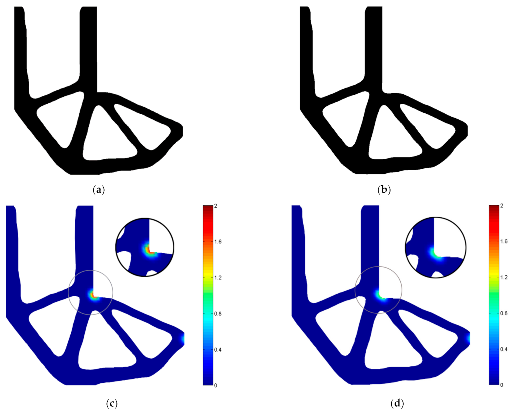 Applsci 11 05578 g007