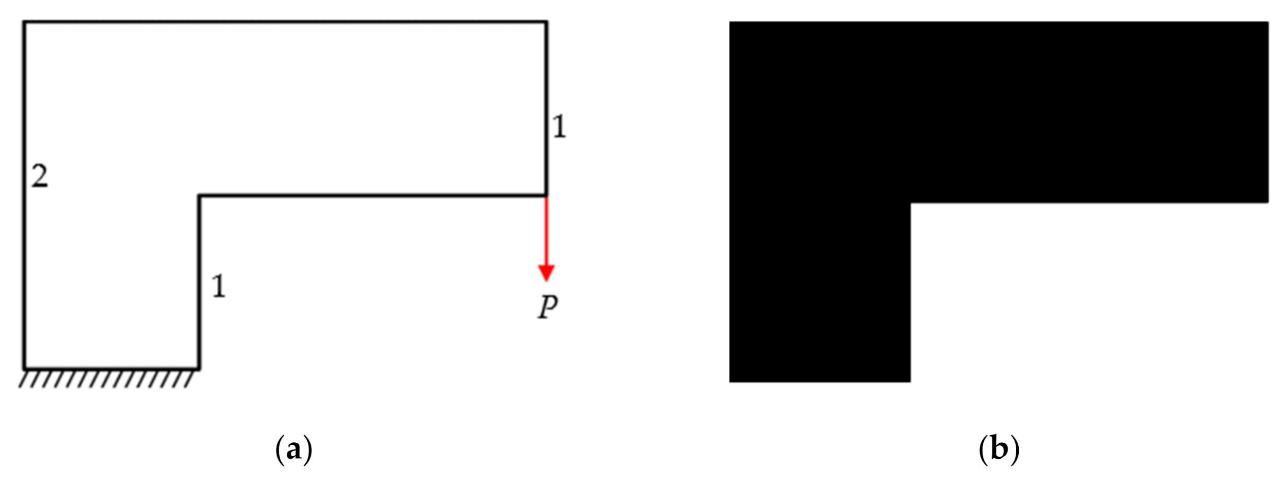 Applsci 11 05578 g008