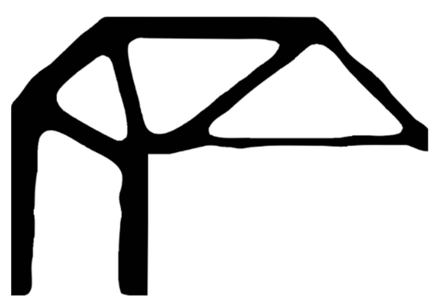 Applsci 11 05578 g009