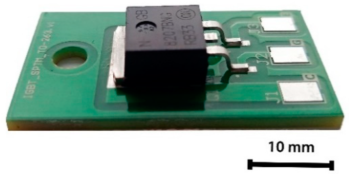 Applsci 11 05583 g002 Applsci 11 05583 g002