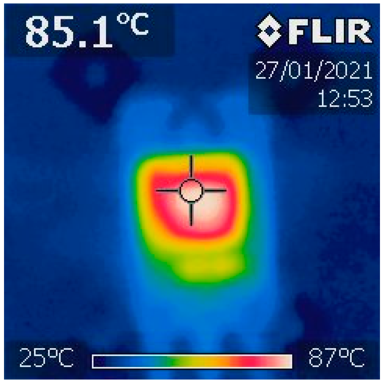 Applsci 11 05583 g007 Applsci 11 05583 g007