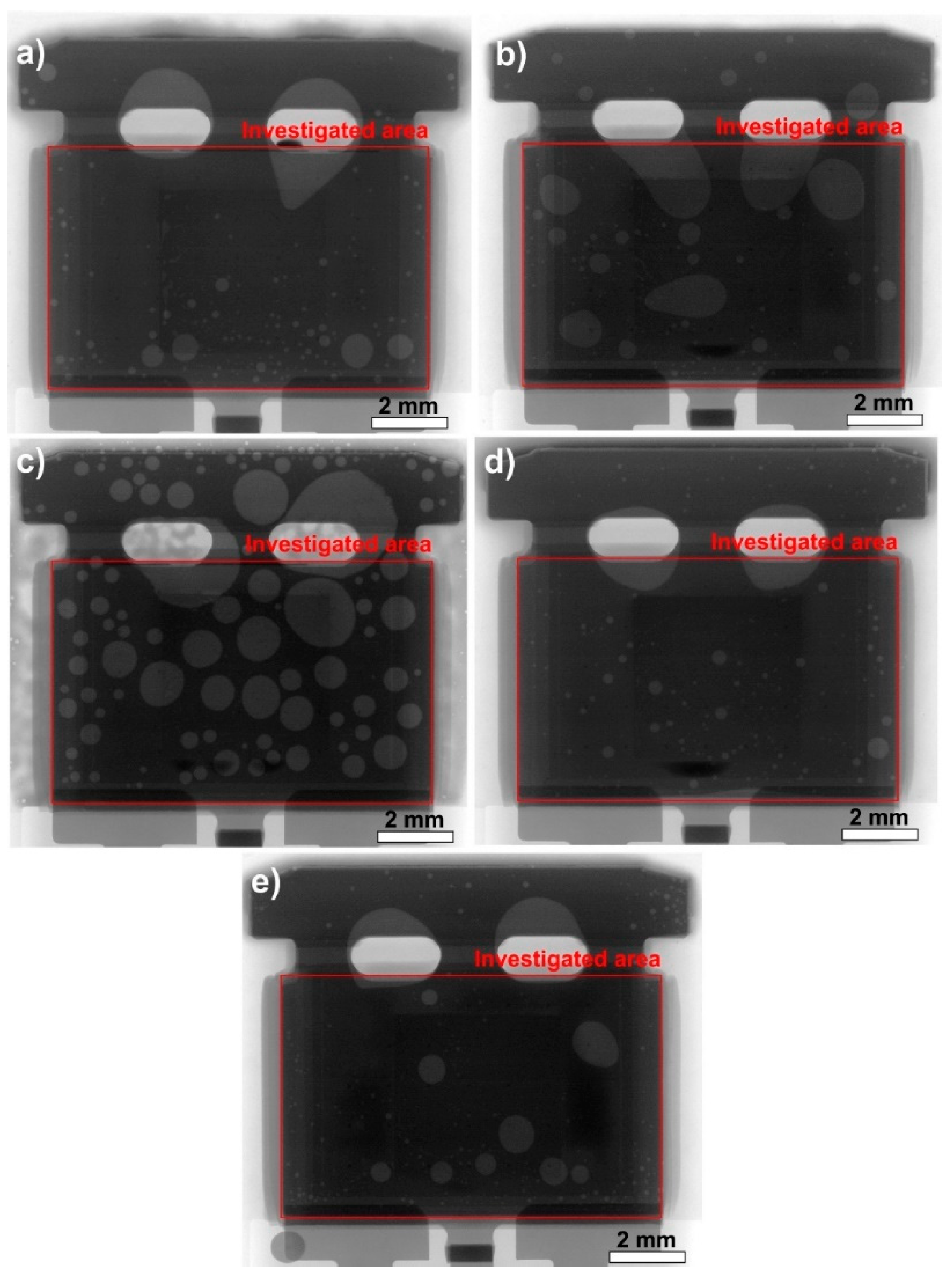 Applsci 11 05583 g008 Applsci 11 05583 g008