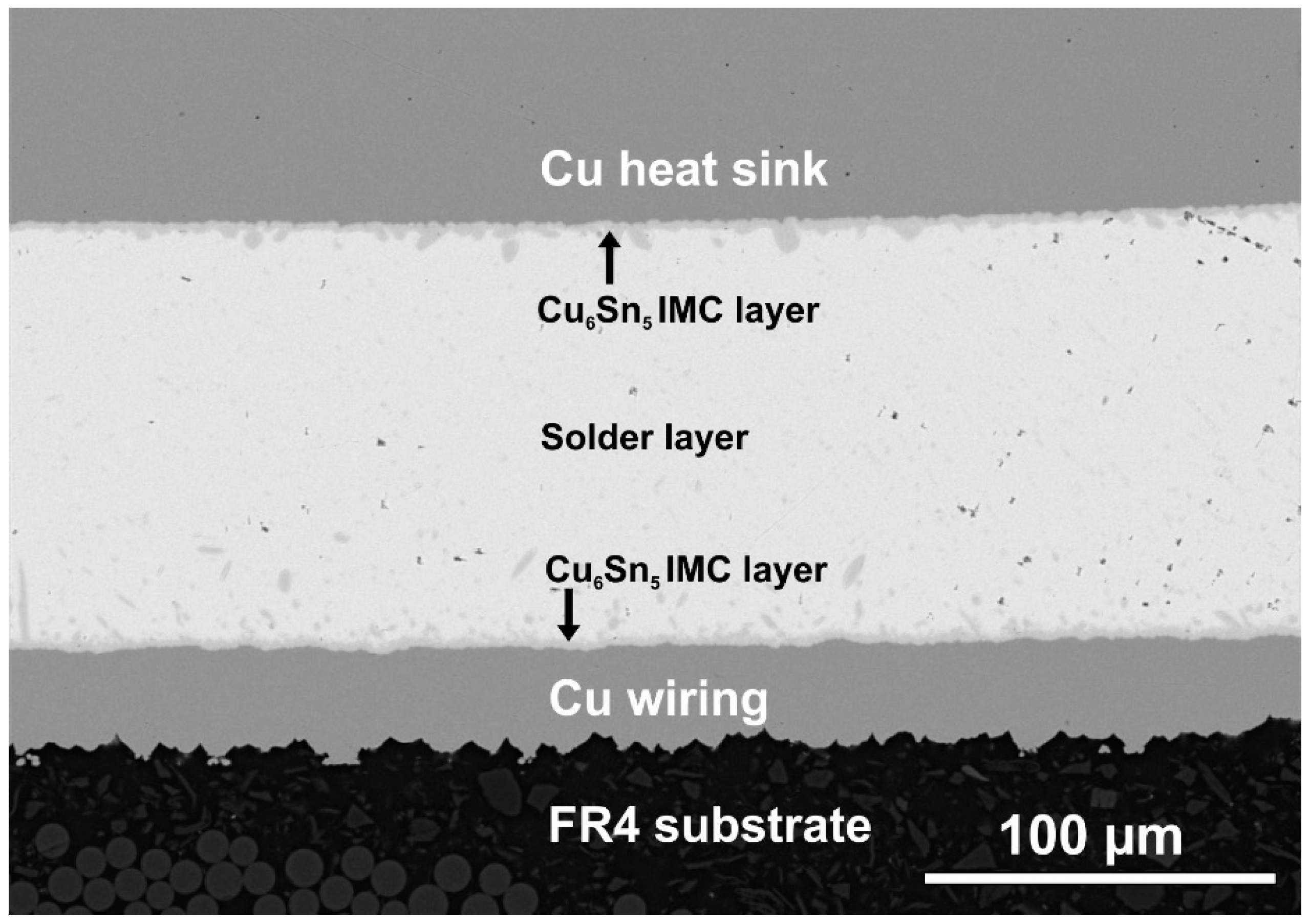 Applsci 11 05583 g009 Applsci 11 05583 g009