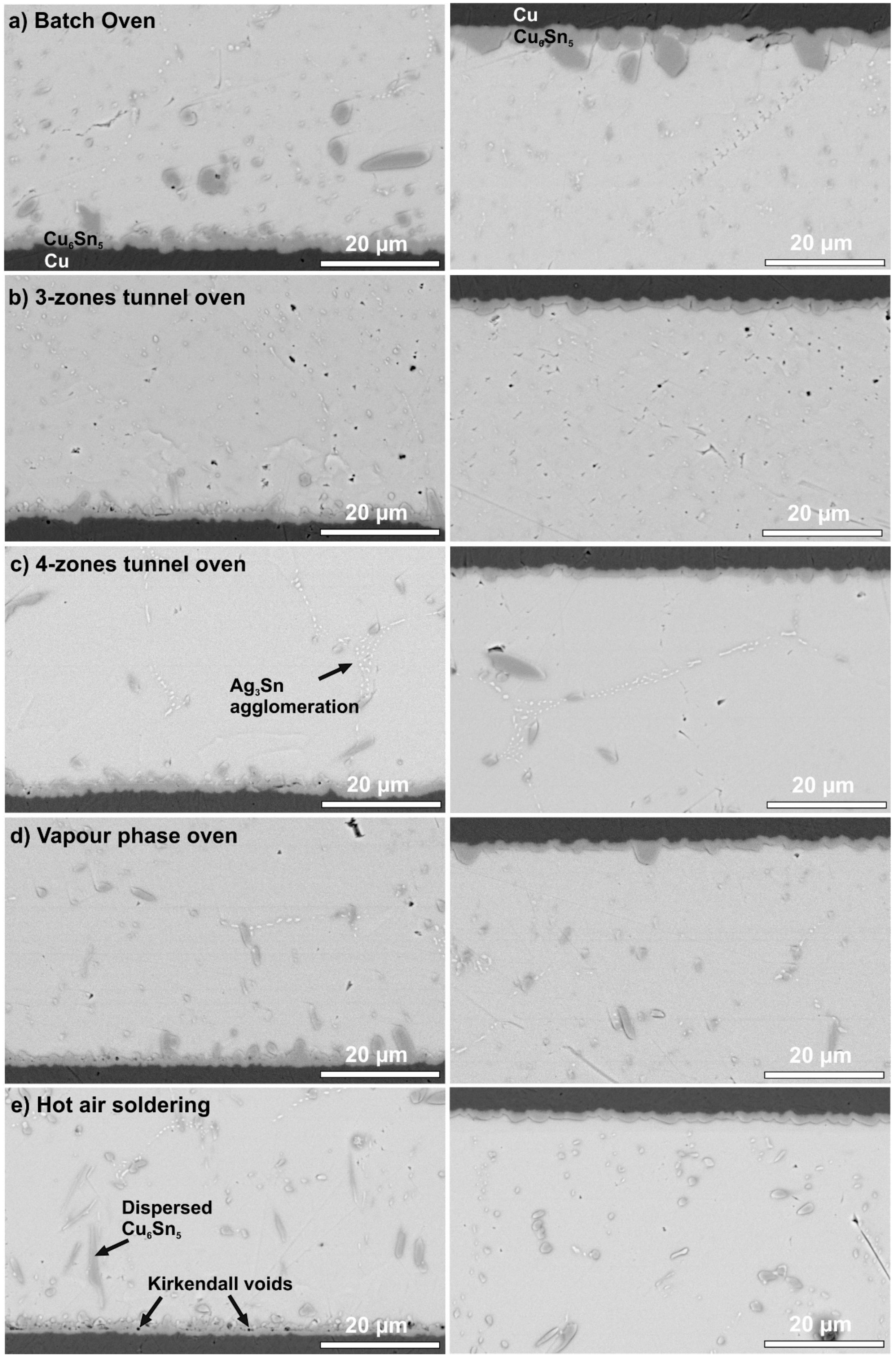 Applsci 11 05583 g010 Applsci 11 05583 g010