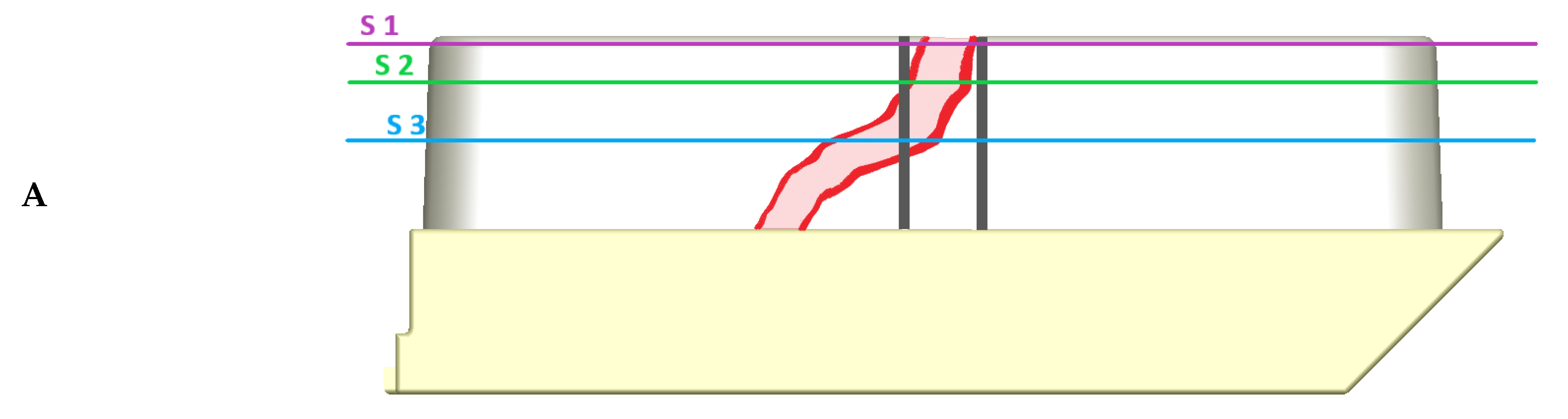 Applsci 11 05589 g006a