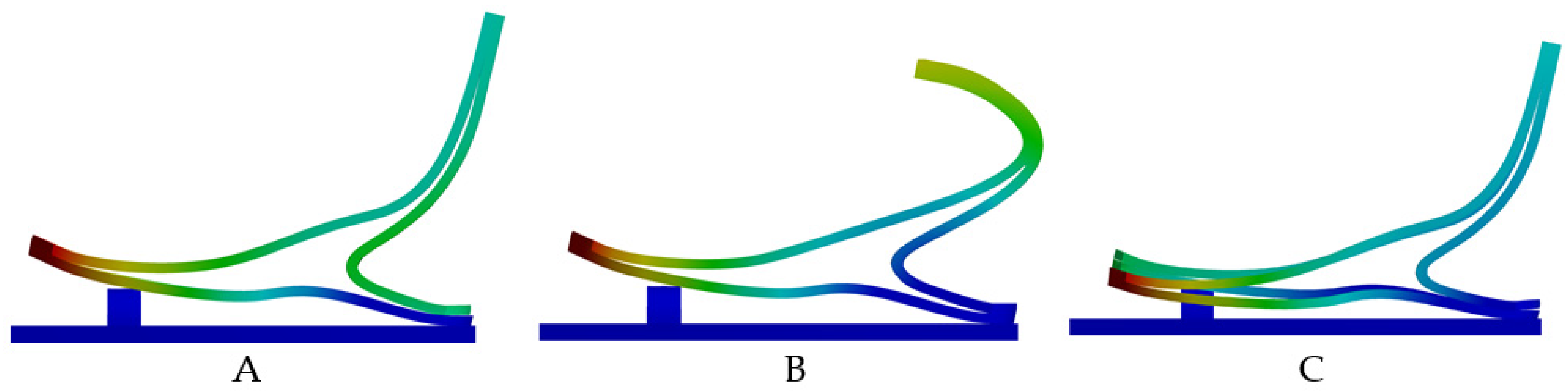 Applsci 11 05591 g017