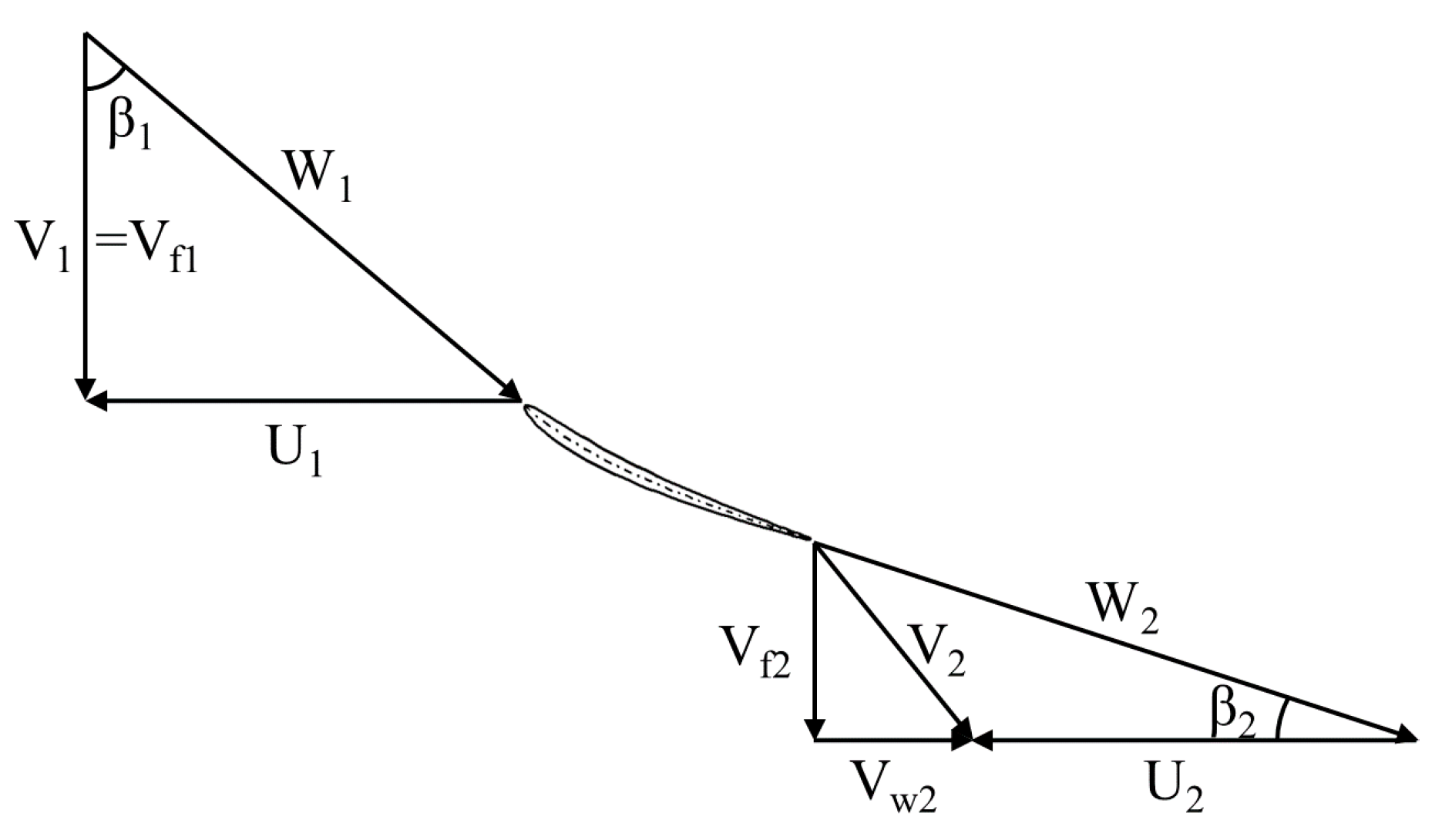 Applsci 11 05596 g015
