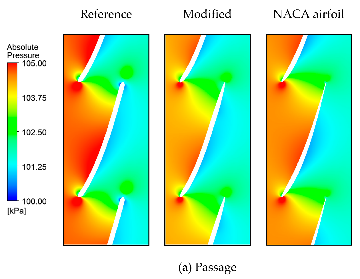 Applsci 11 05596 g018a