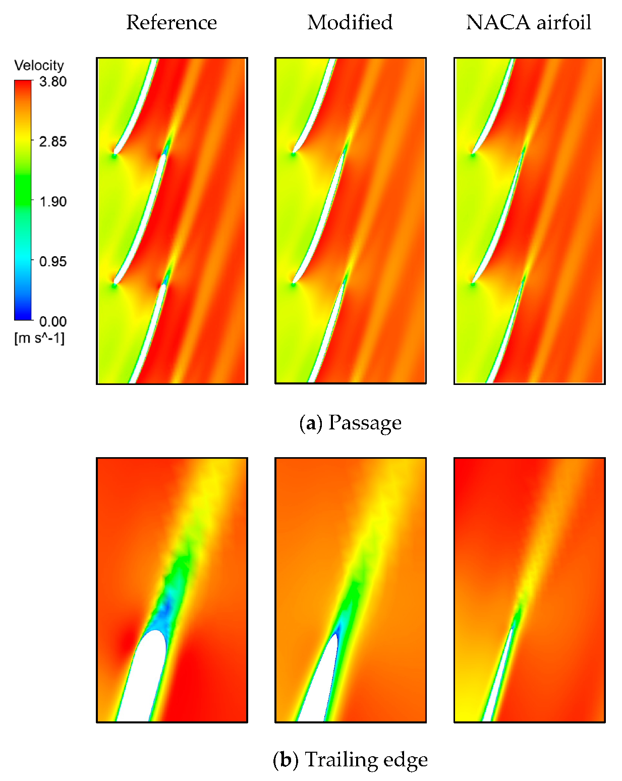 Applsci 11 05596 g019