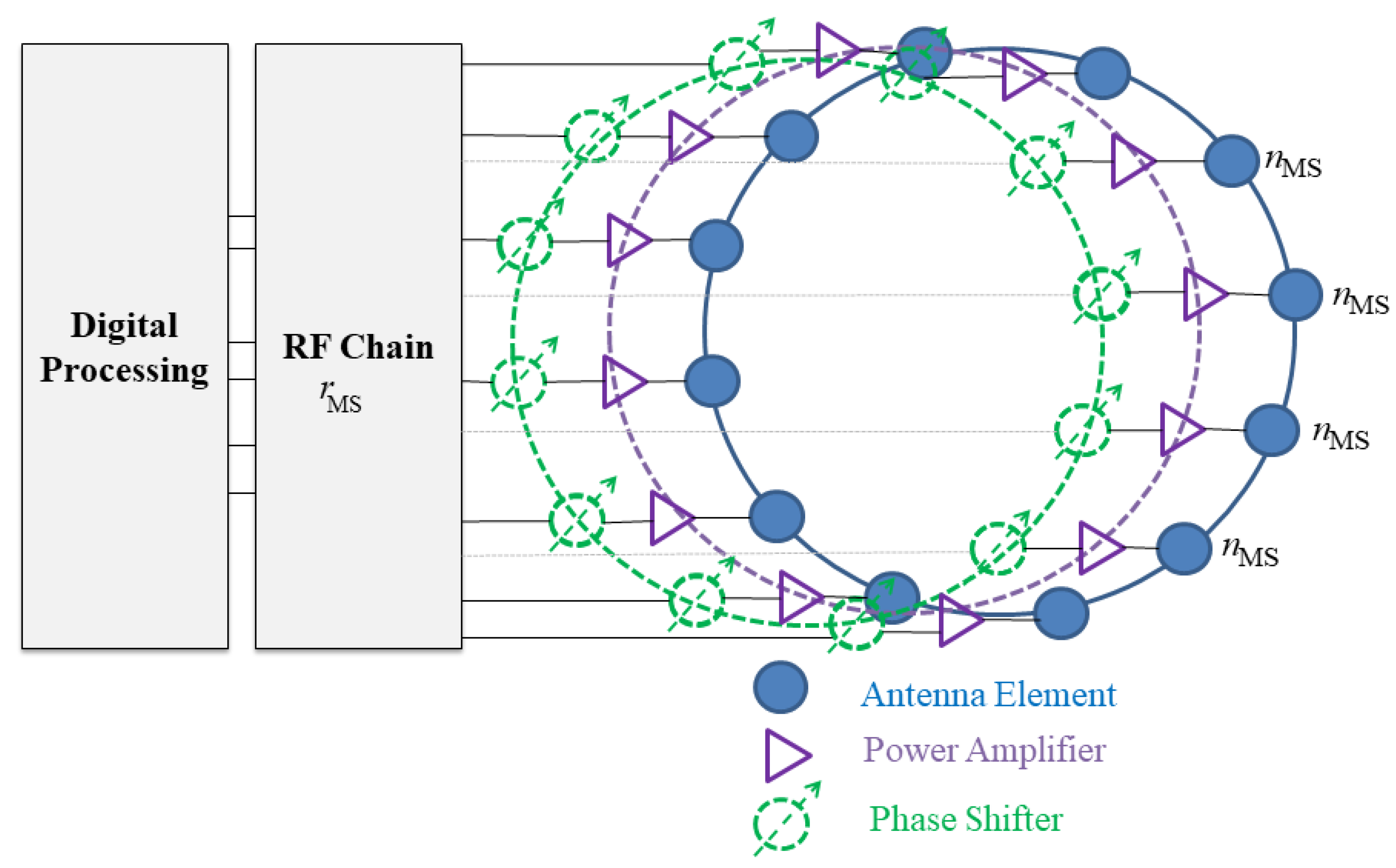 Applsci 11 05601 g001