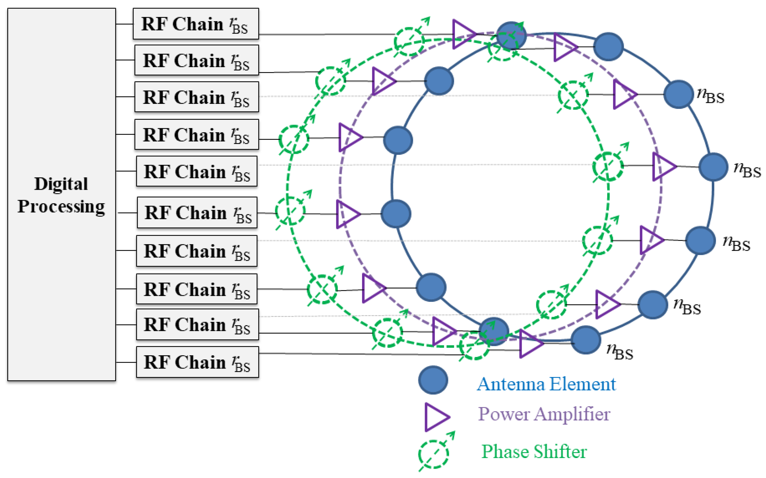 Applsci 11 05601 g002