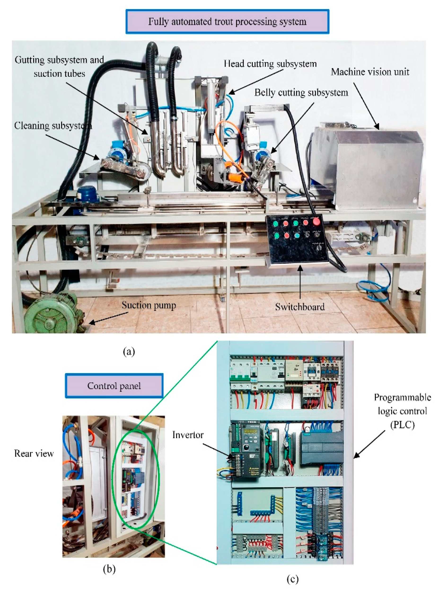 Applsci 11 05602 g015