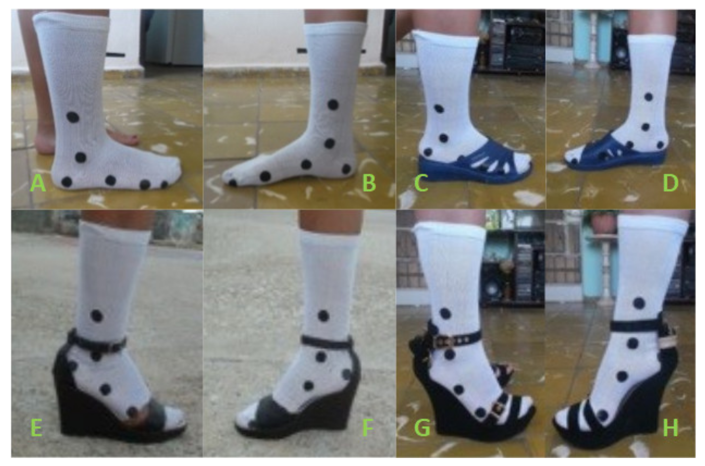 Applsci 11 05605 g003 Applsci 11 05605 g003