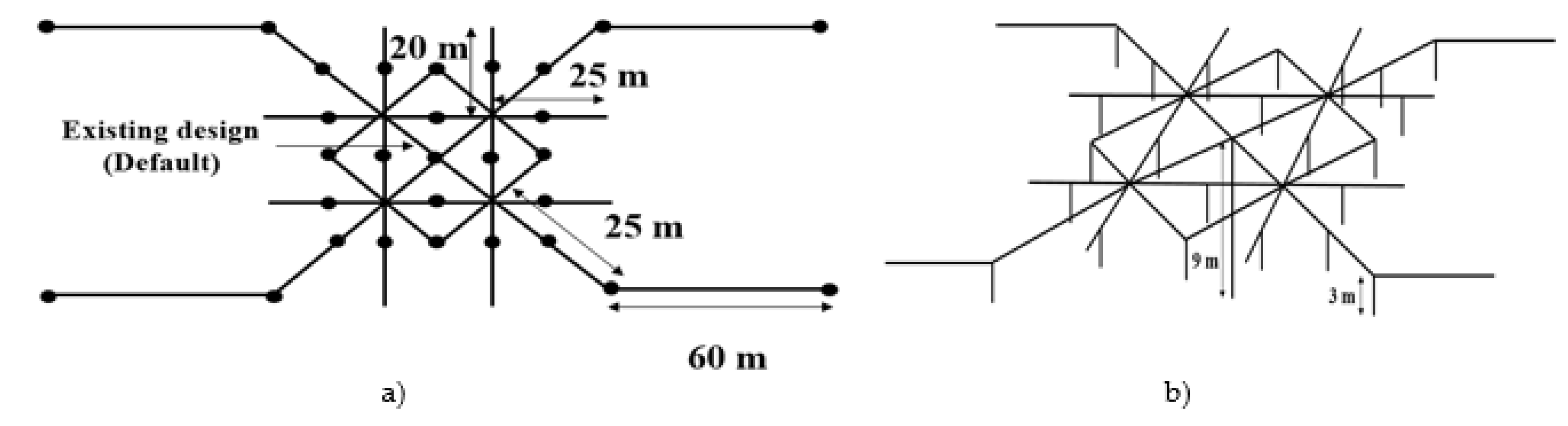 Applsci 11 05623 g006 Applsci 11 05623 g006