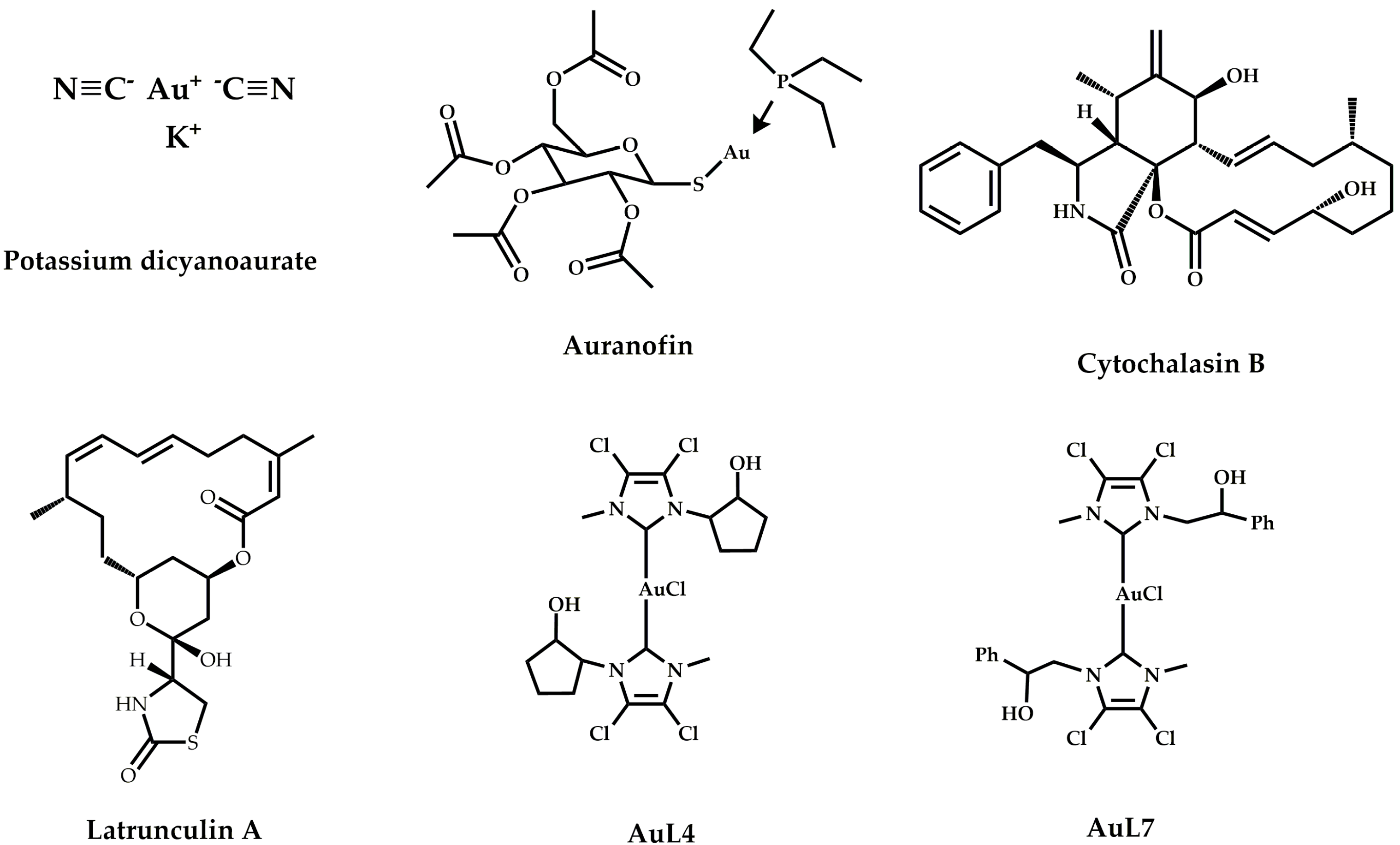 Applsci 11 05626 g001 Applsci 11 05626 g001