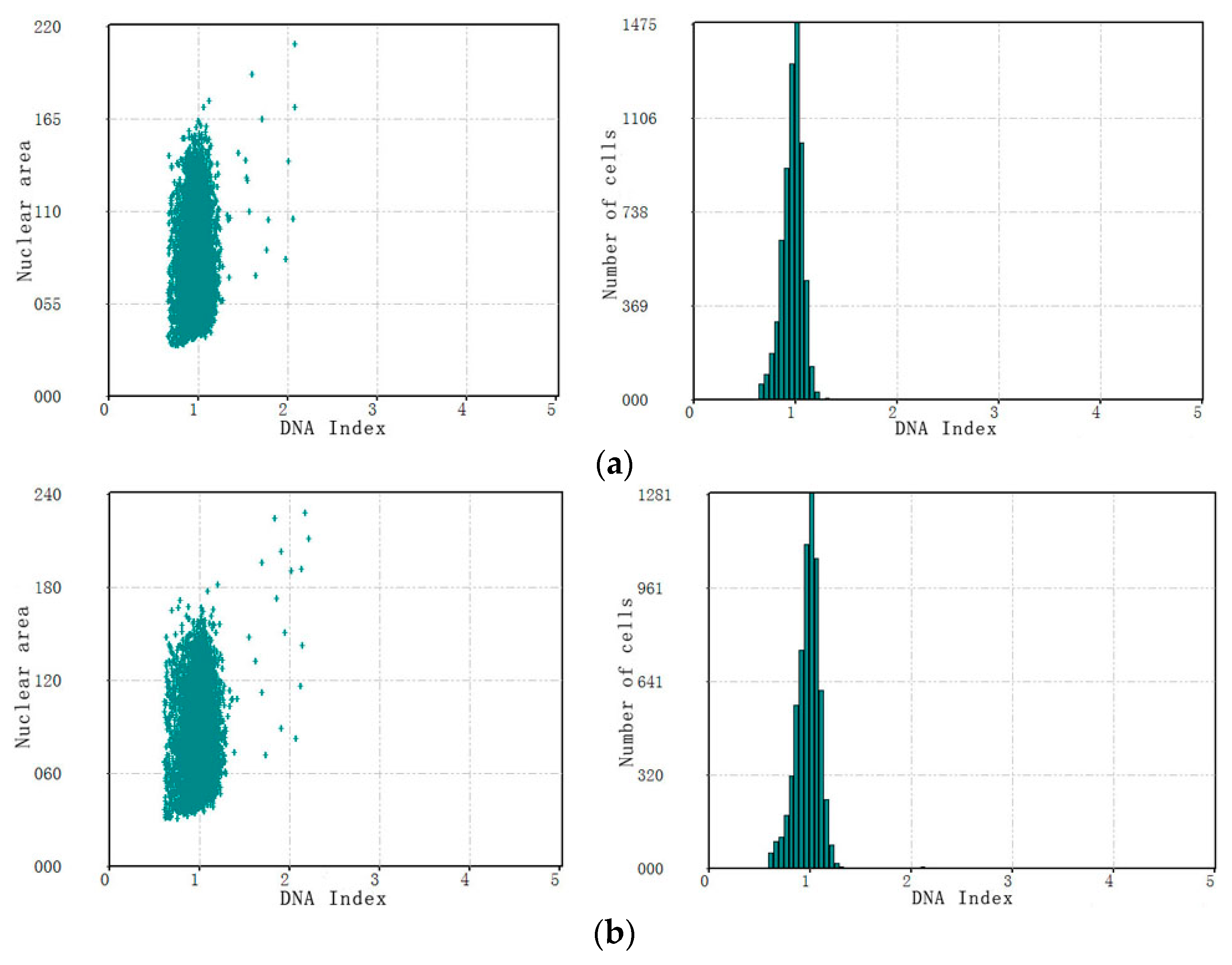 Applsci 11 05628 g008