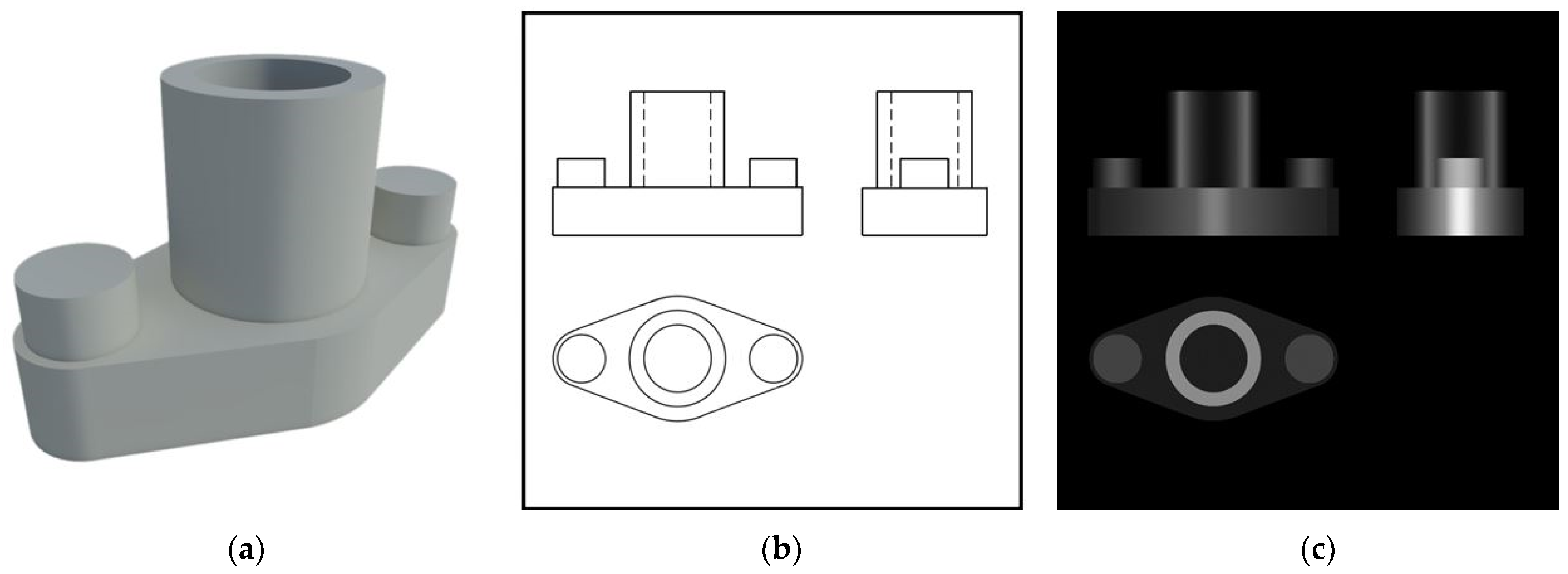 Applsci 11 05634 g001