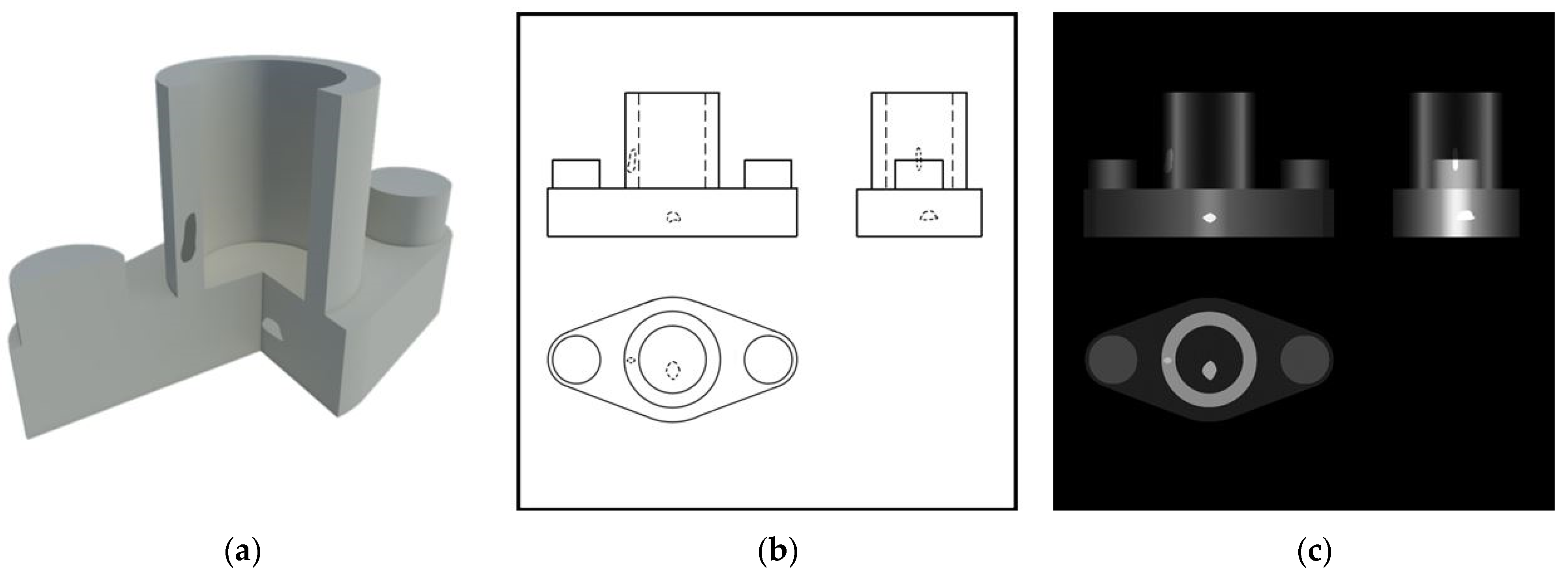 Applsci 11 05634 g003