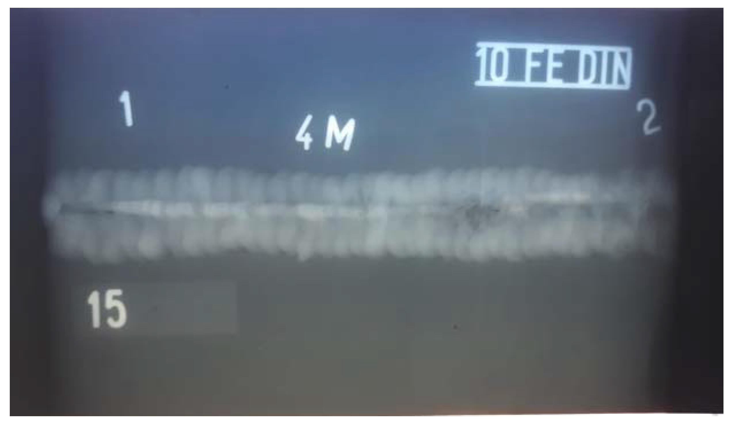 Applsci 11 05634 g004