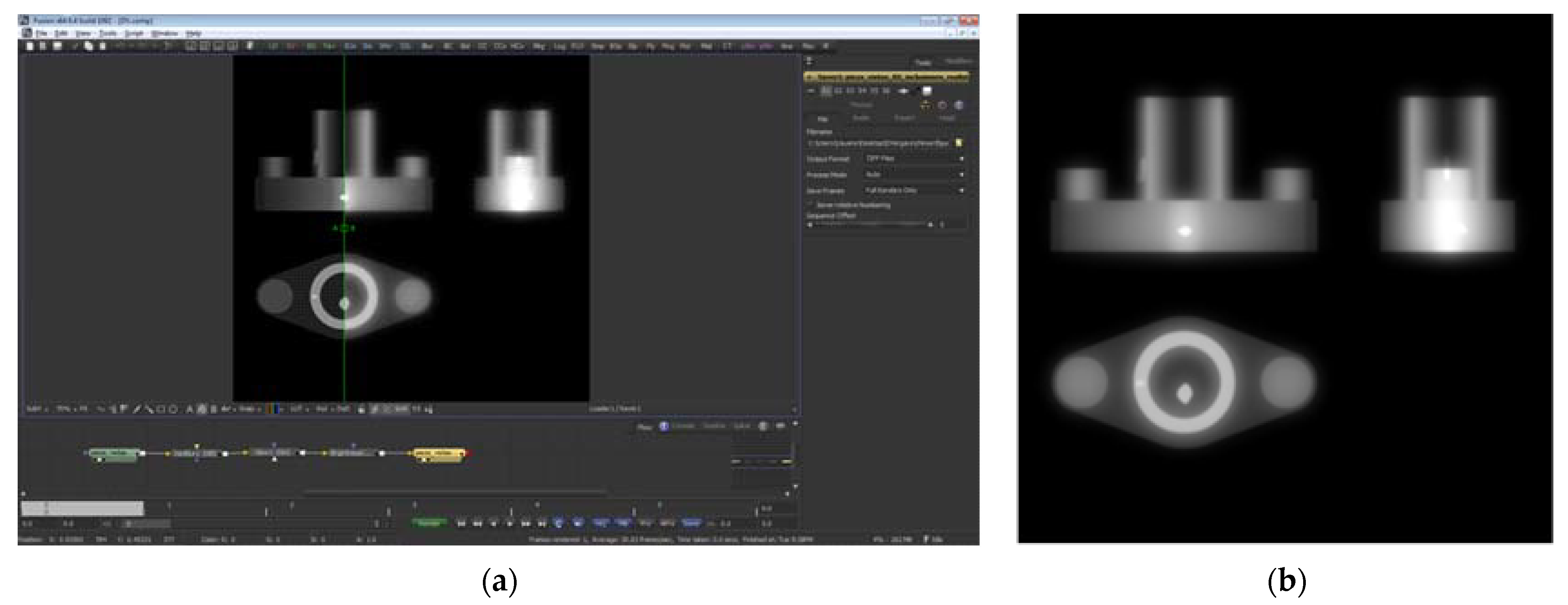 Applsci 11 05634 g007