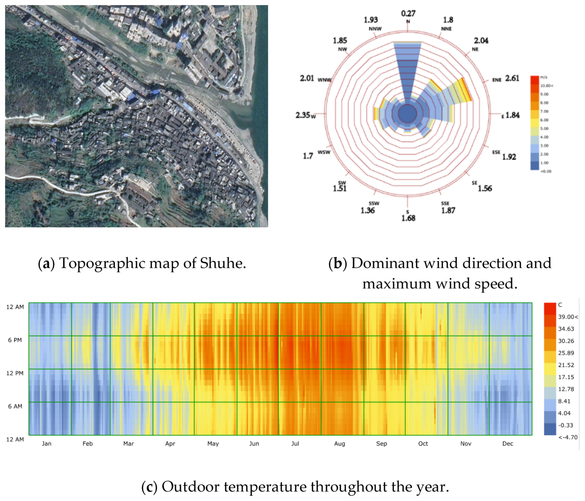 Applsci 11 05636 g001 Applsci 11 05636 g001