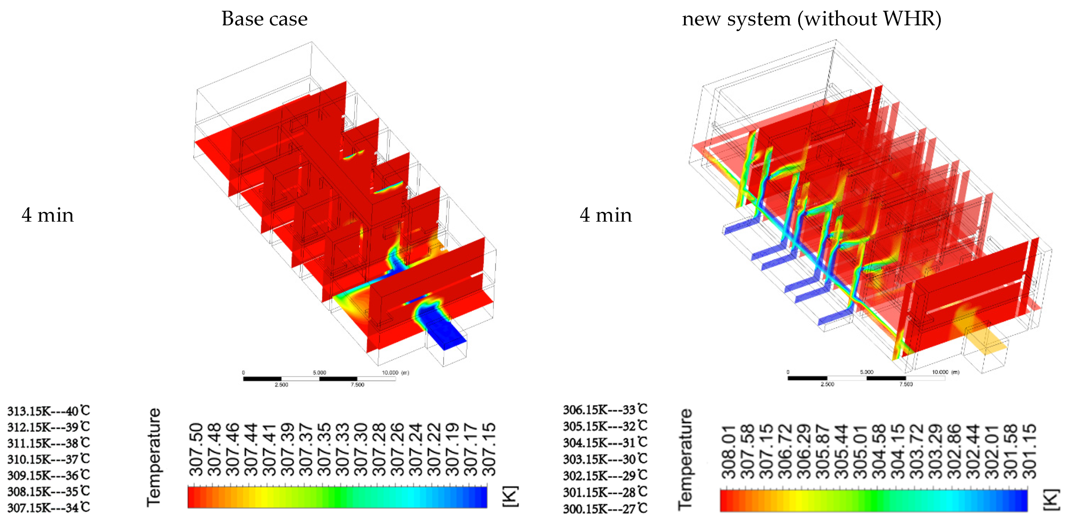 Applsci 11 05636 g012a Applsci 11 05636 g012a