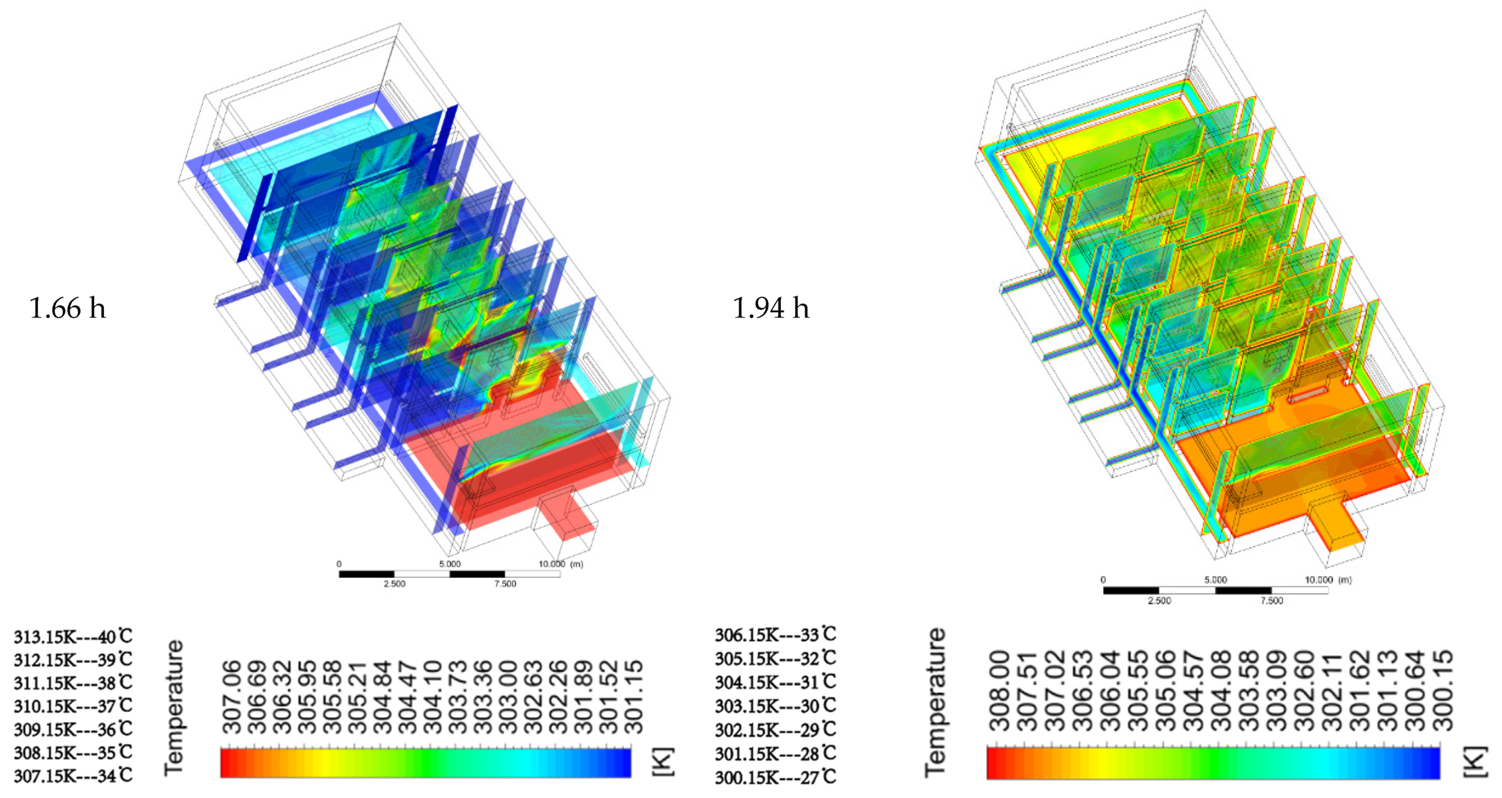 Applsci 11 05636 g013b Applsci 11 05636 g013b
