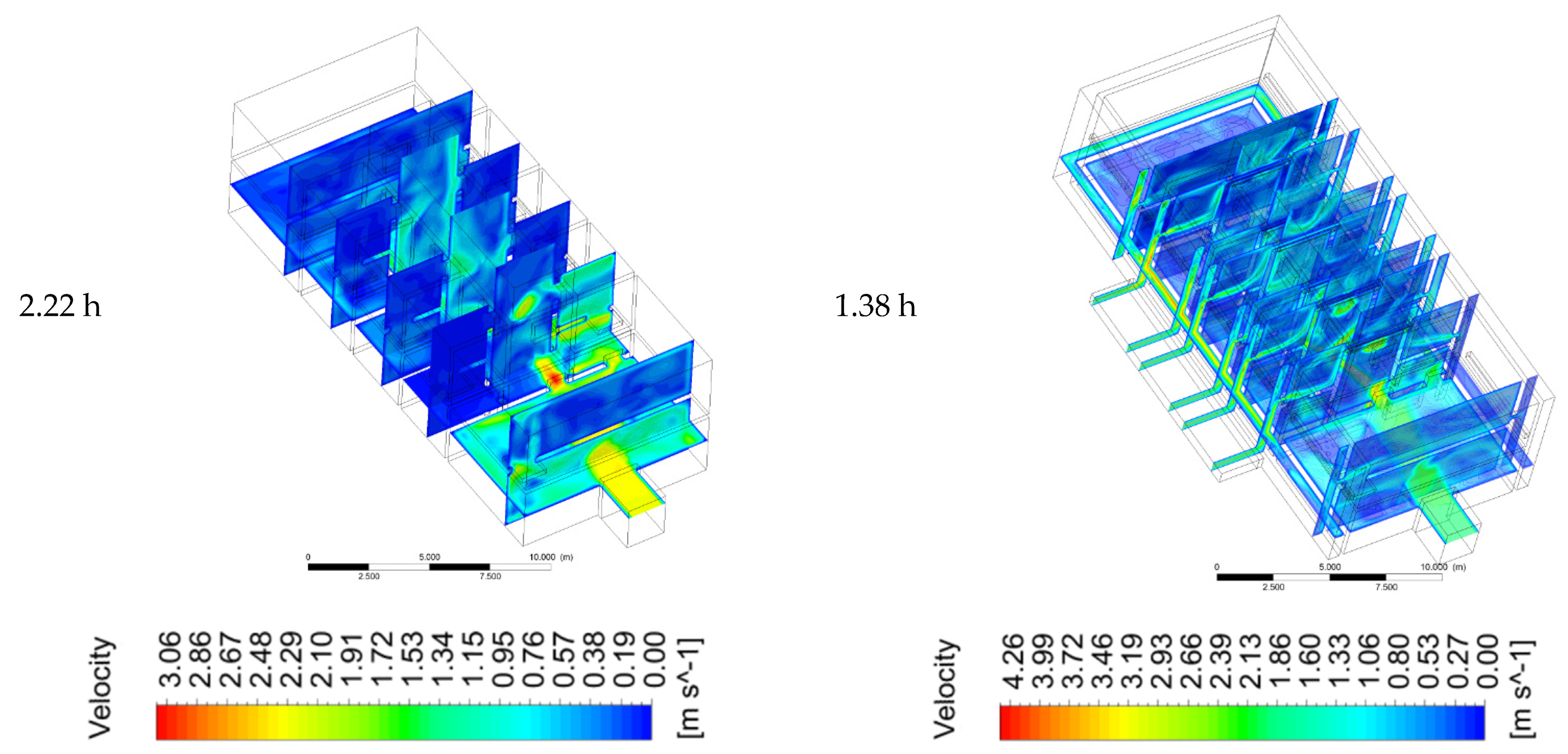 Applsci 11 05636 g014b Applsci 11 05636 g014b