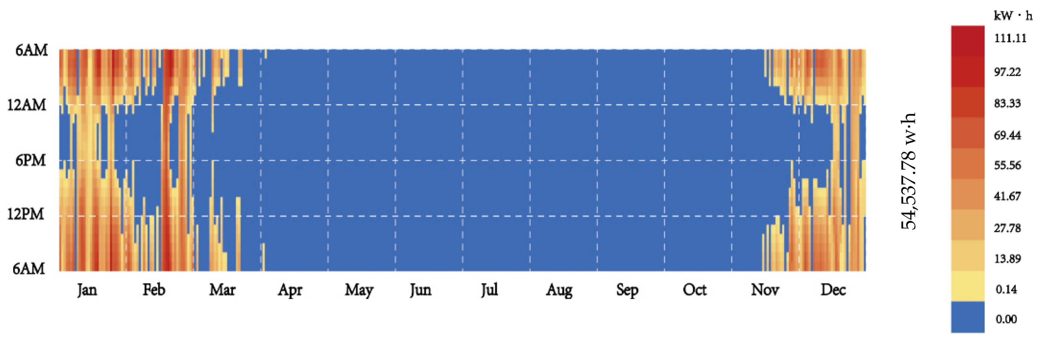 Applsci 11 05636 g019 Applsci 11 05636 g019