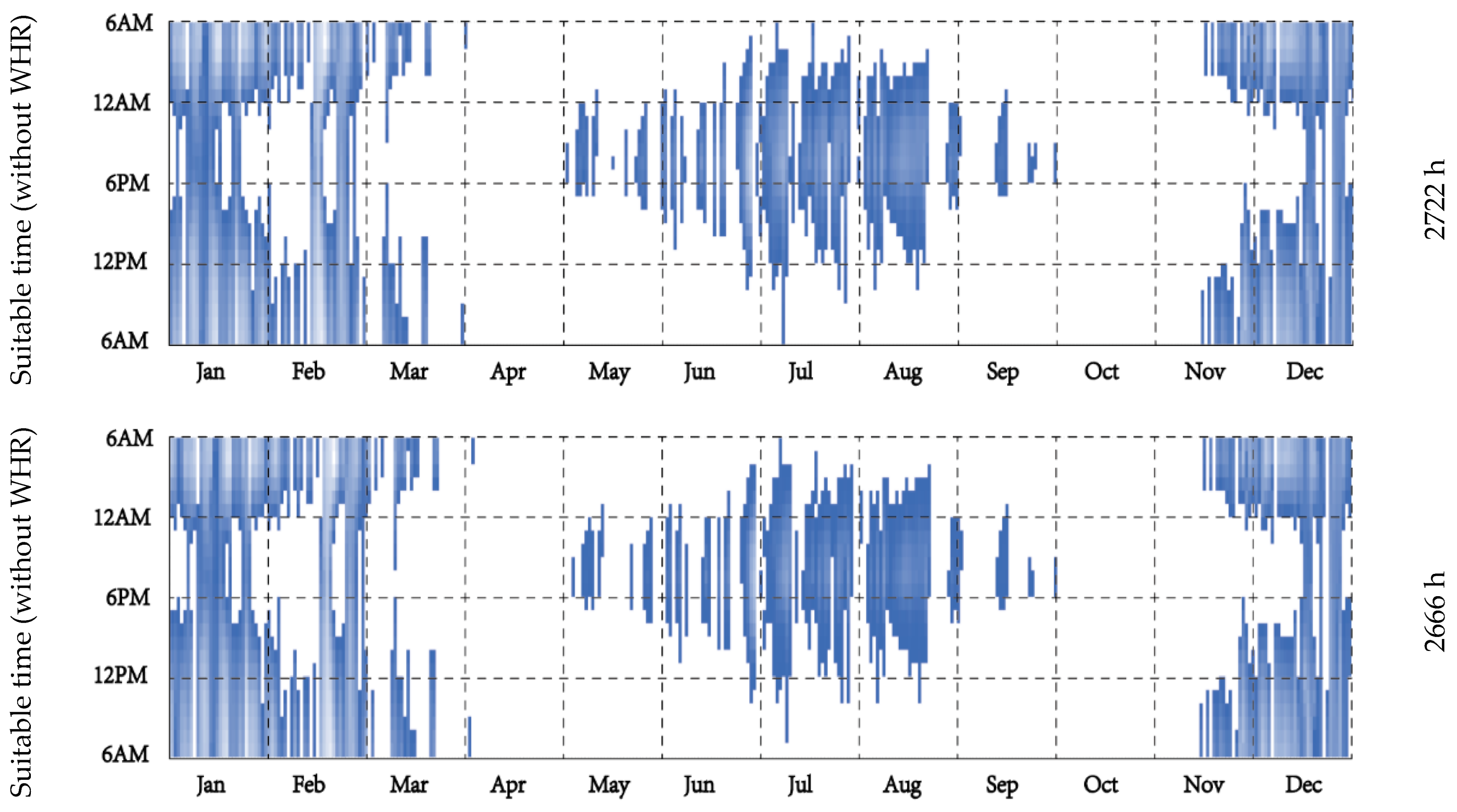 Applsci 11 05636 g020 Applsci 11 05636 g020