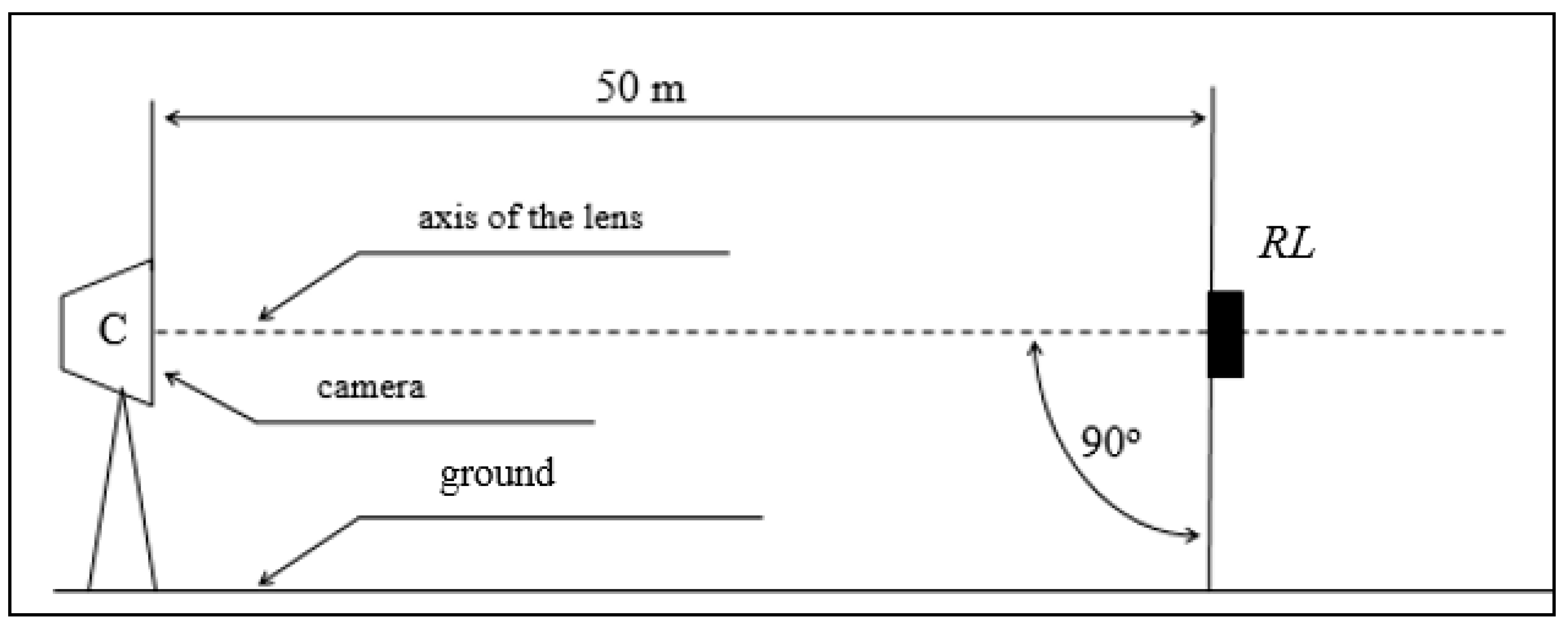Applsci 11 05637 g005 Applsci 11 05637 g005