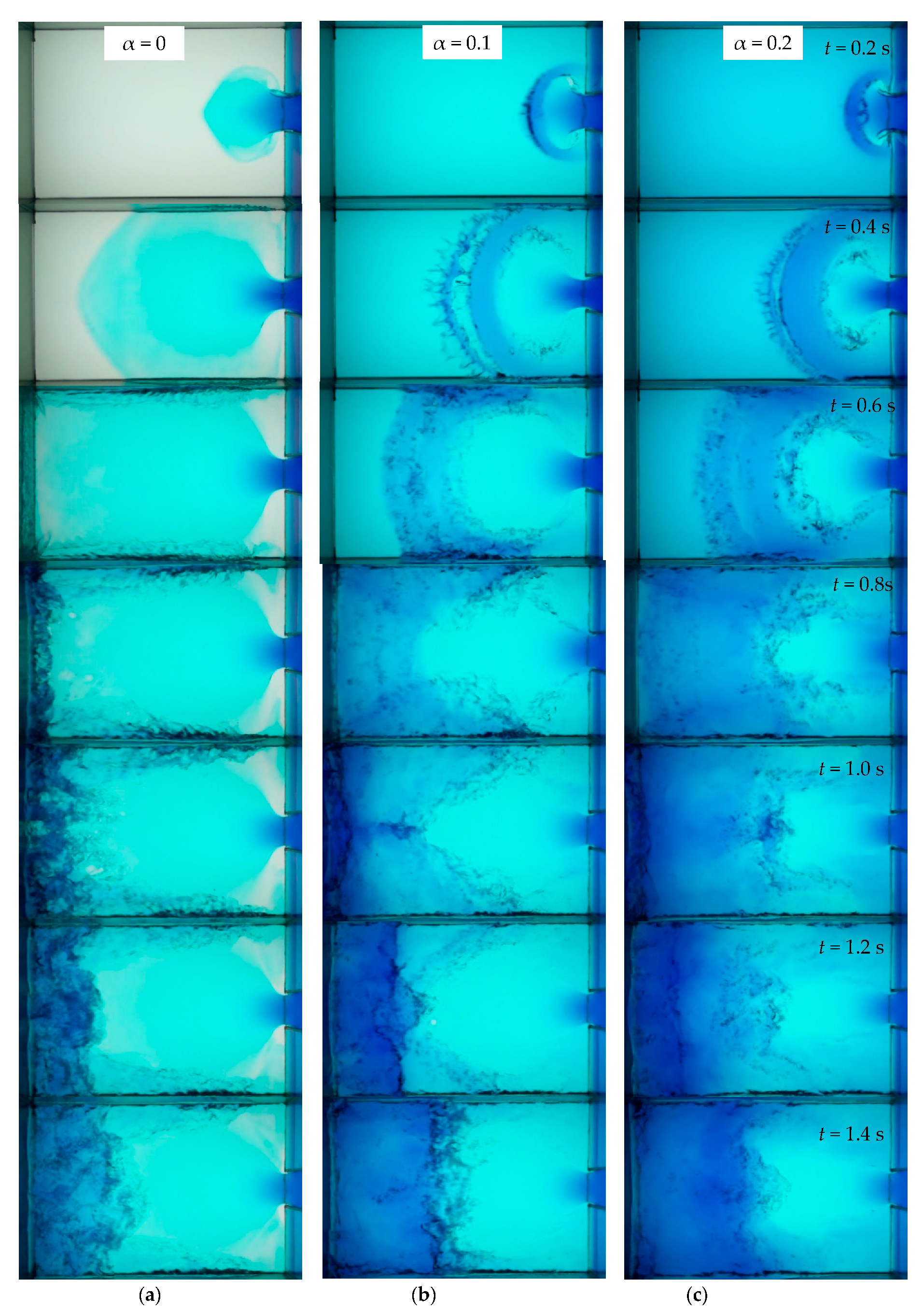 Applsci 11 05638 g004 Applsci 11 05638 g004