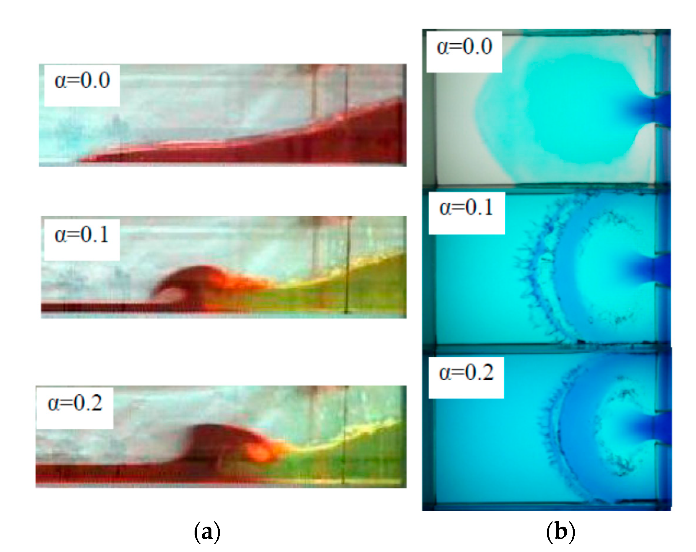 Applsci 11 05638 g005 Applsci 11 05638 g005