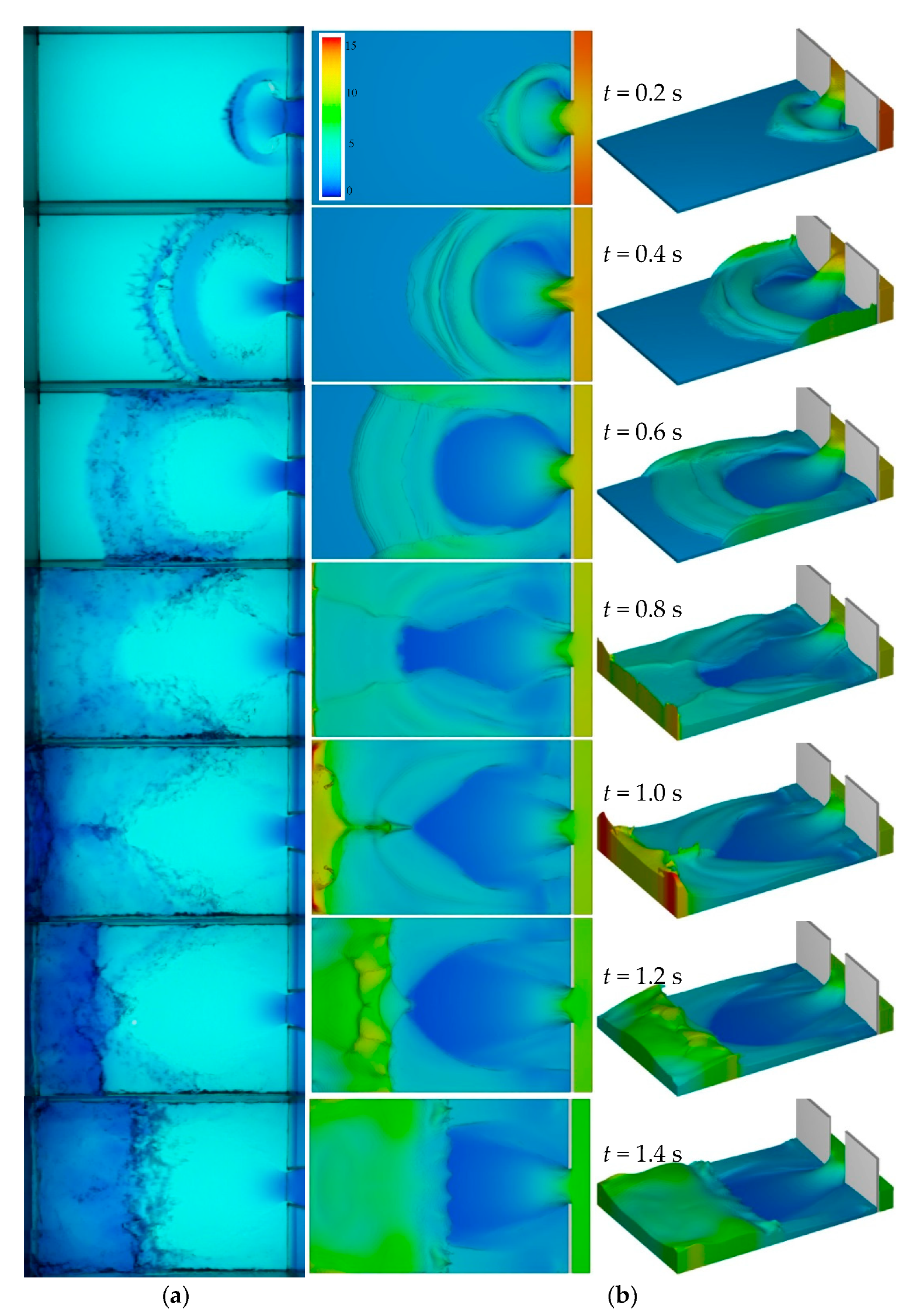 Applsci 11 05638 g008 Applsci 11 05638 g008