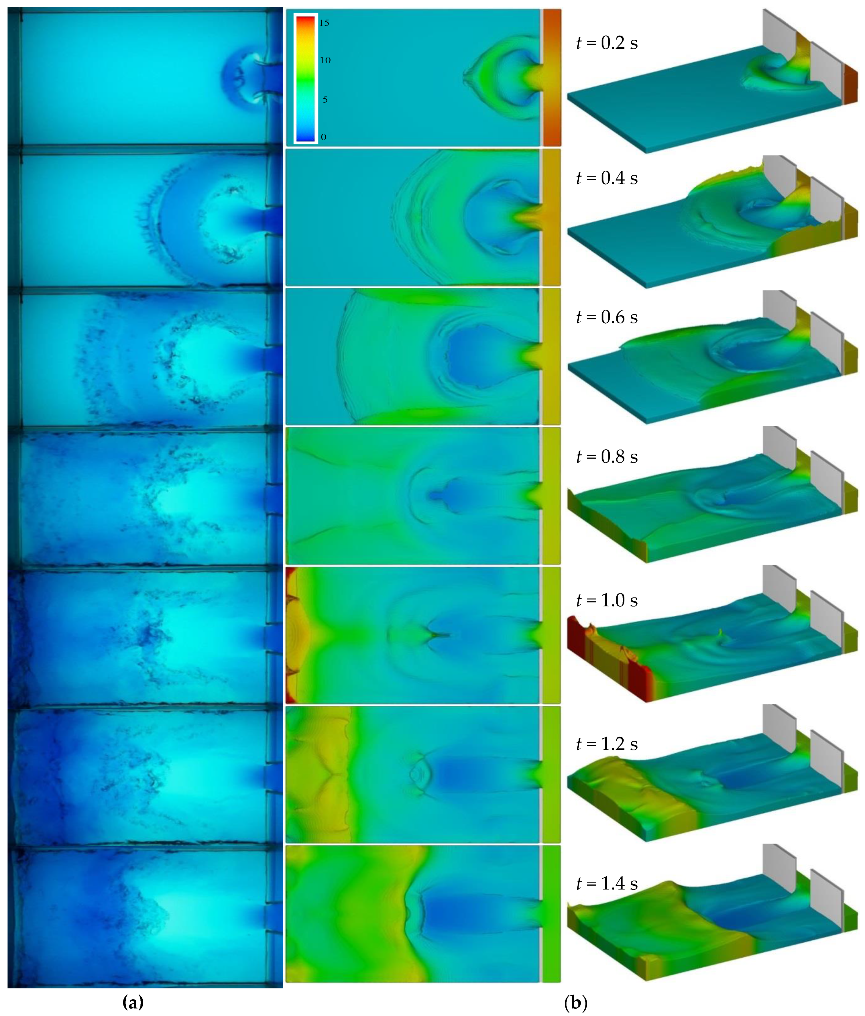 Applsci 11 05638 g010 Applsci 11 05638 g010