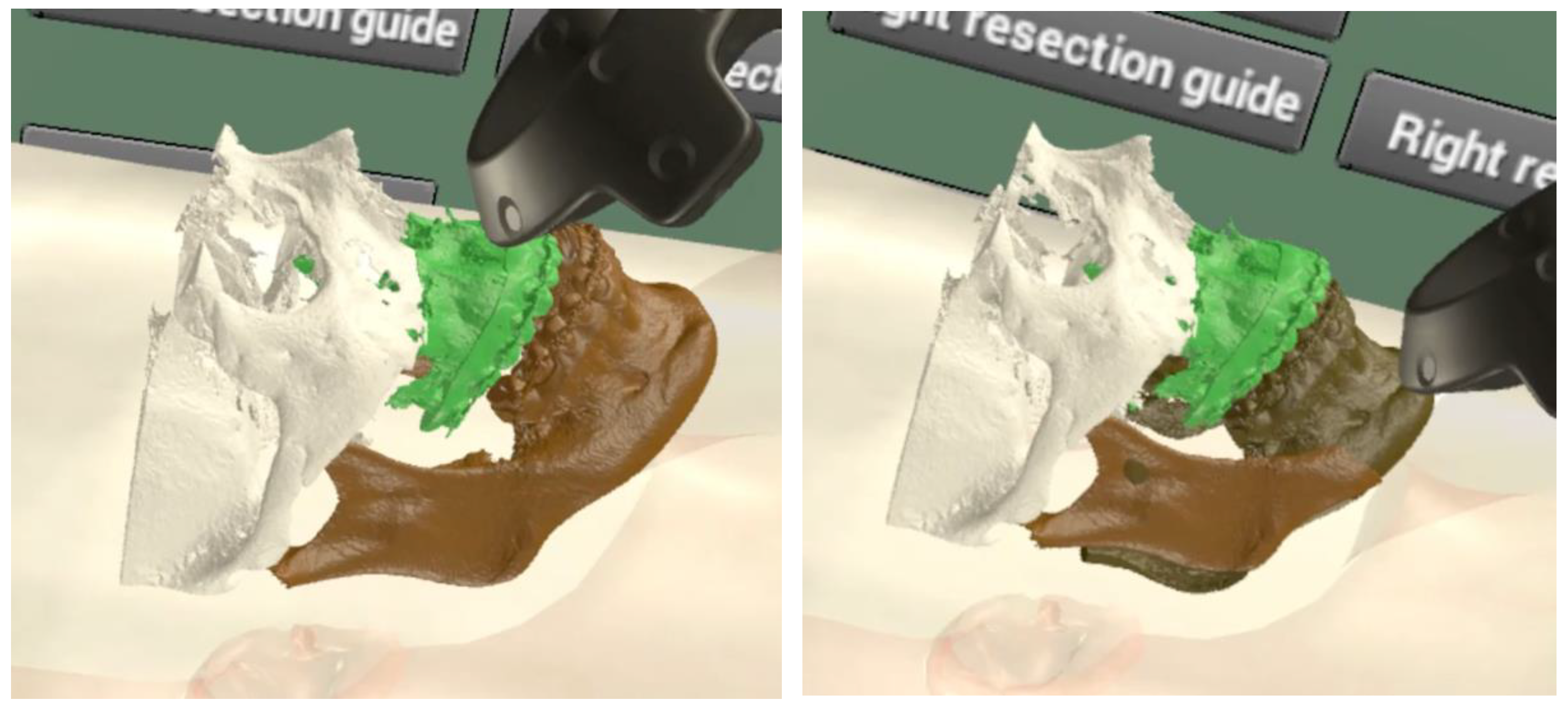 Applsci 11 05673 g002 Applsci 11 05673 g002