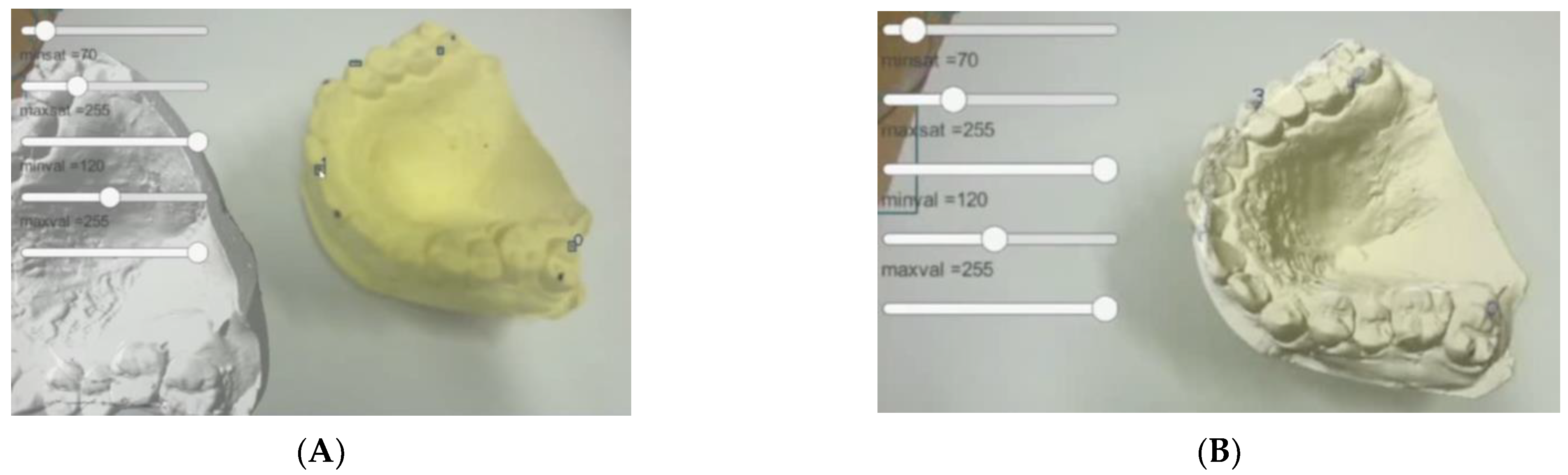 Applsci 11 05673 g004a Applsci 11 05673 g004a