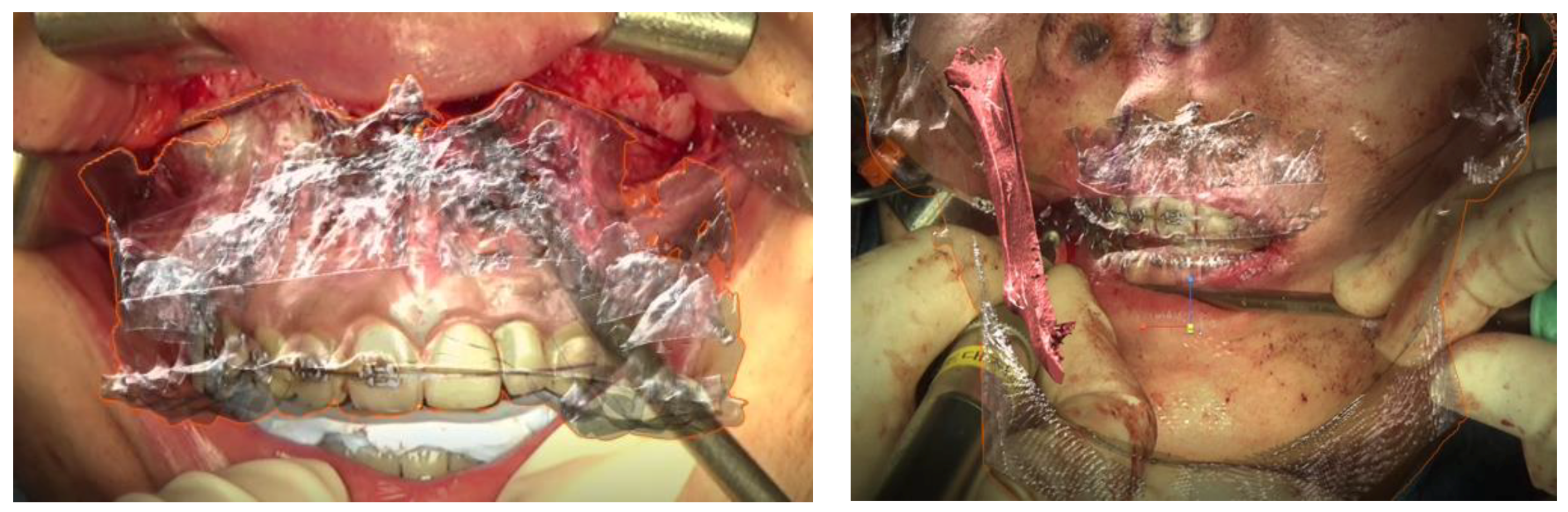 Applsci 11 05673 g005 Applsci 11 05673 g005